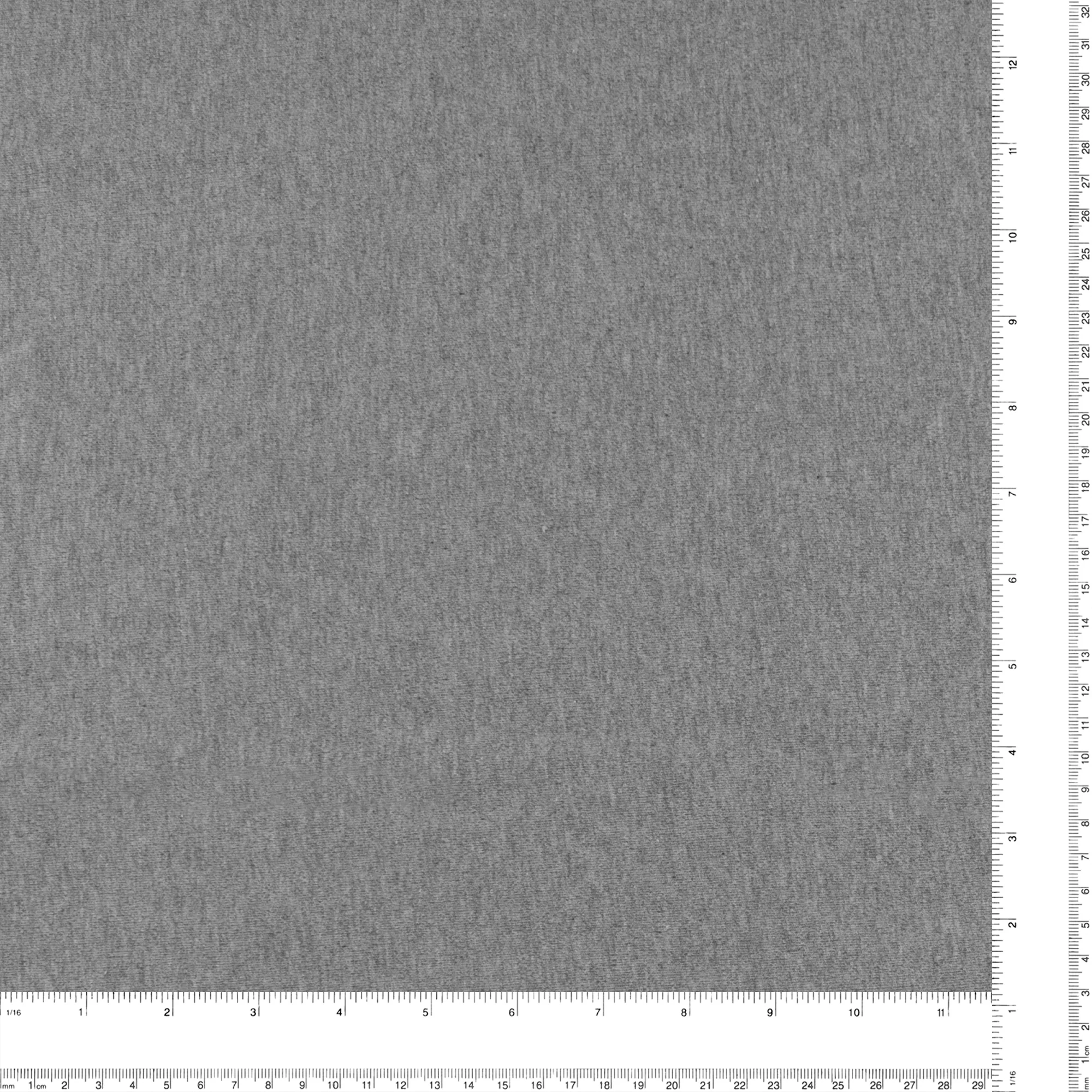 Interlock - Grey Mix - Image 3