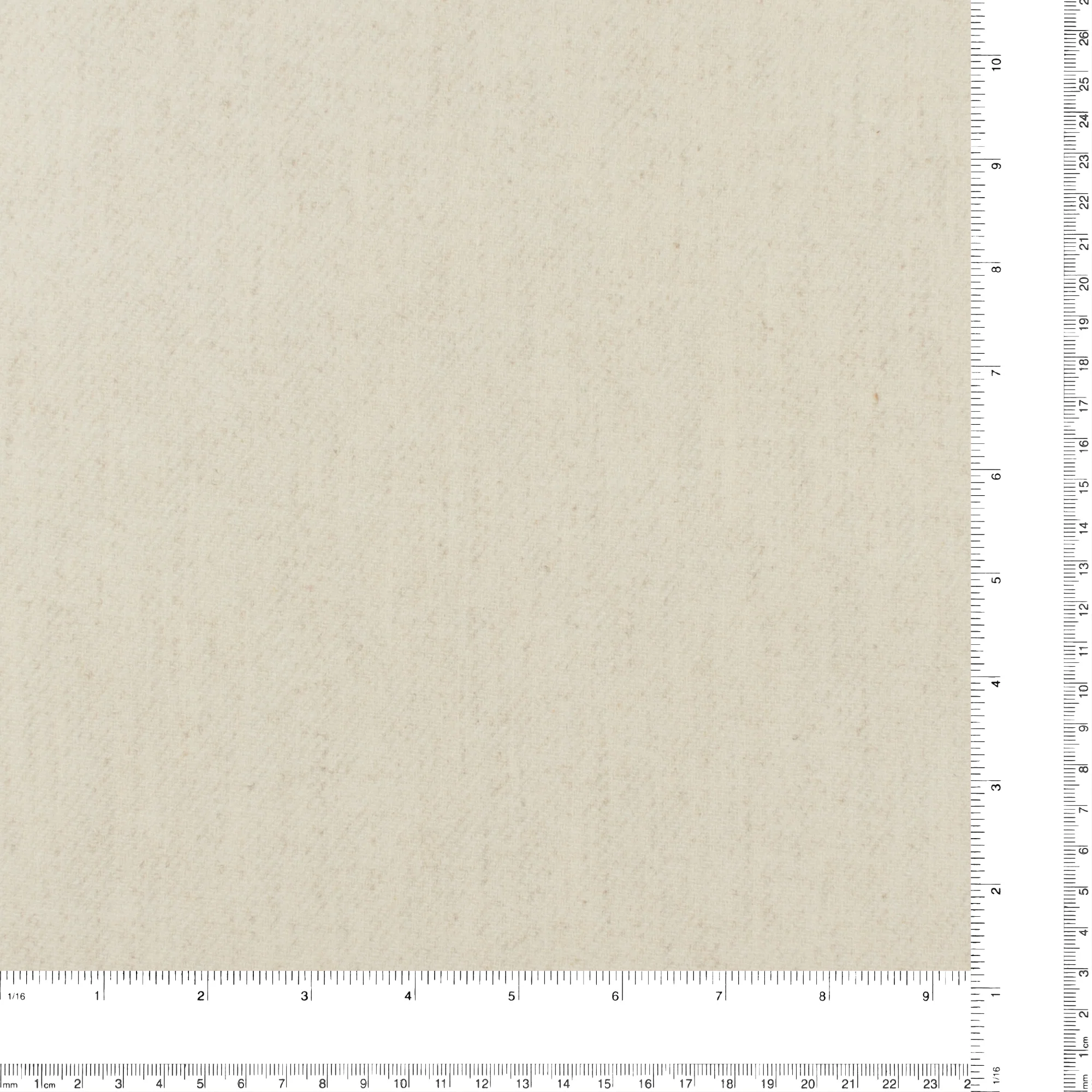 Jacketing - KASHMIR - 005 - Ivory - Image 3