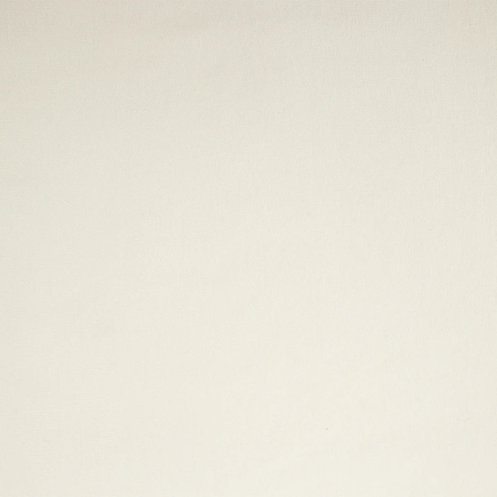 Jogging fleece - BAMBOO - Off white