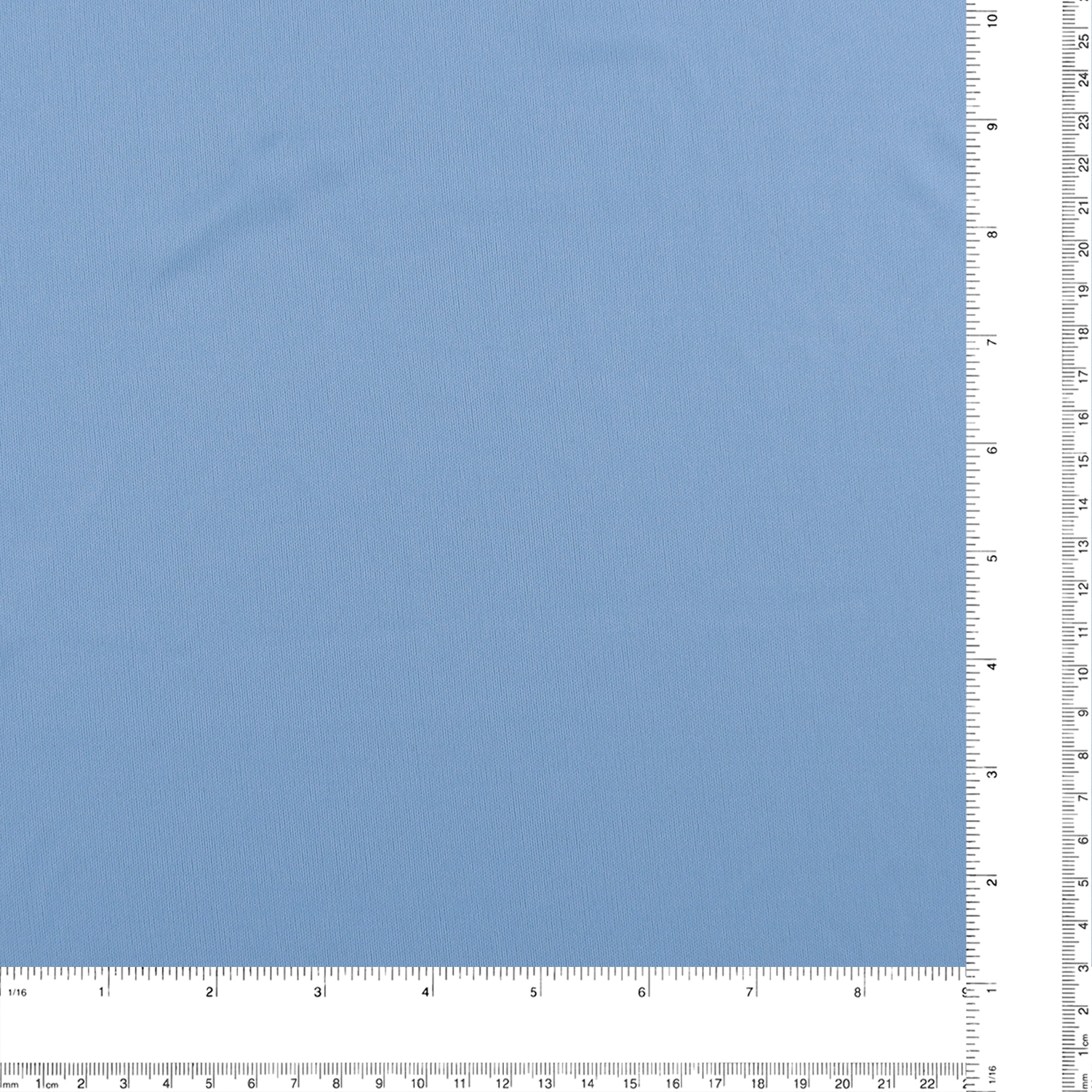 Knit Lining - Cashmere Blue - Image 3
