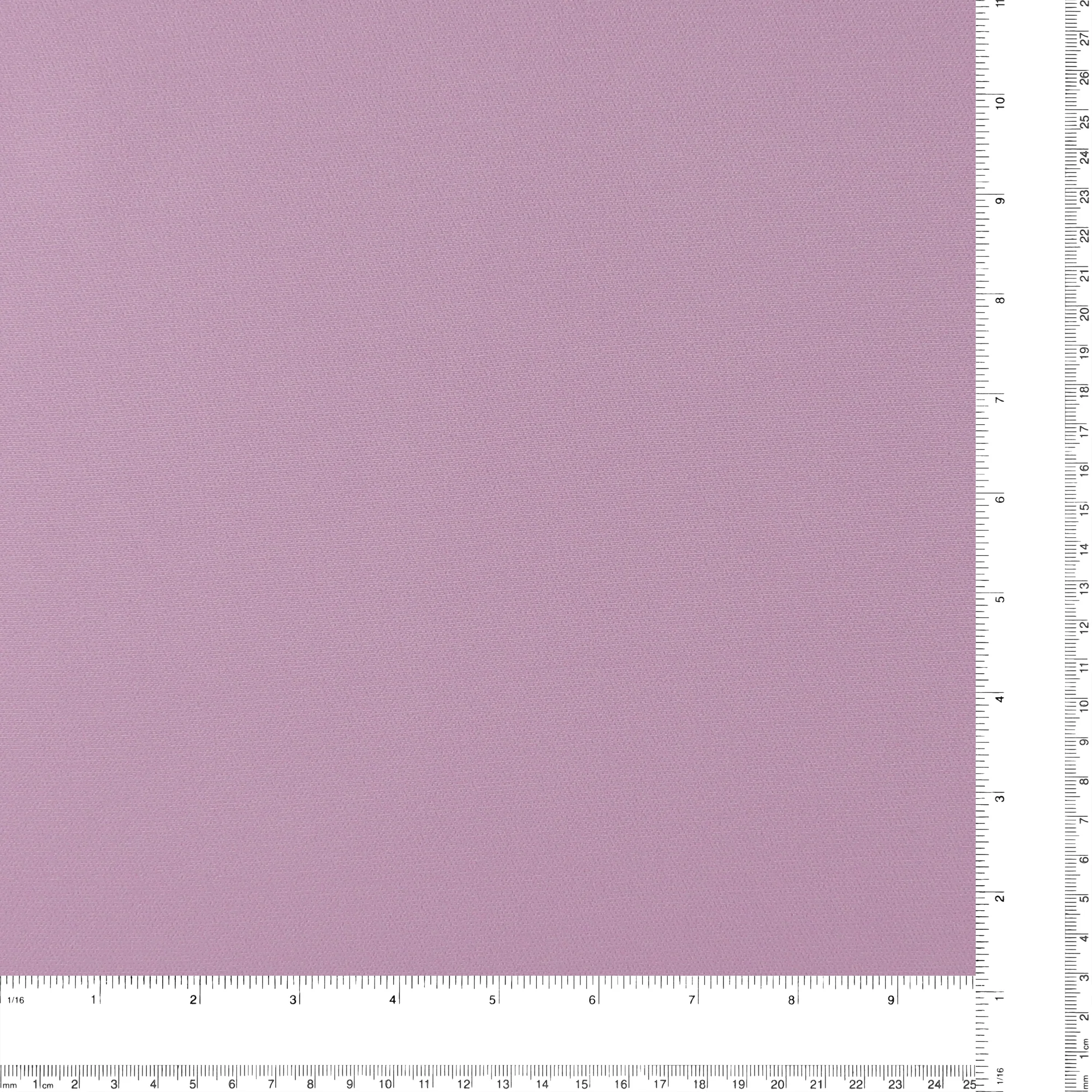 Knit Solid - SAGE - 004 - Lilac - Image 3