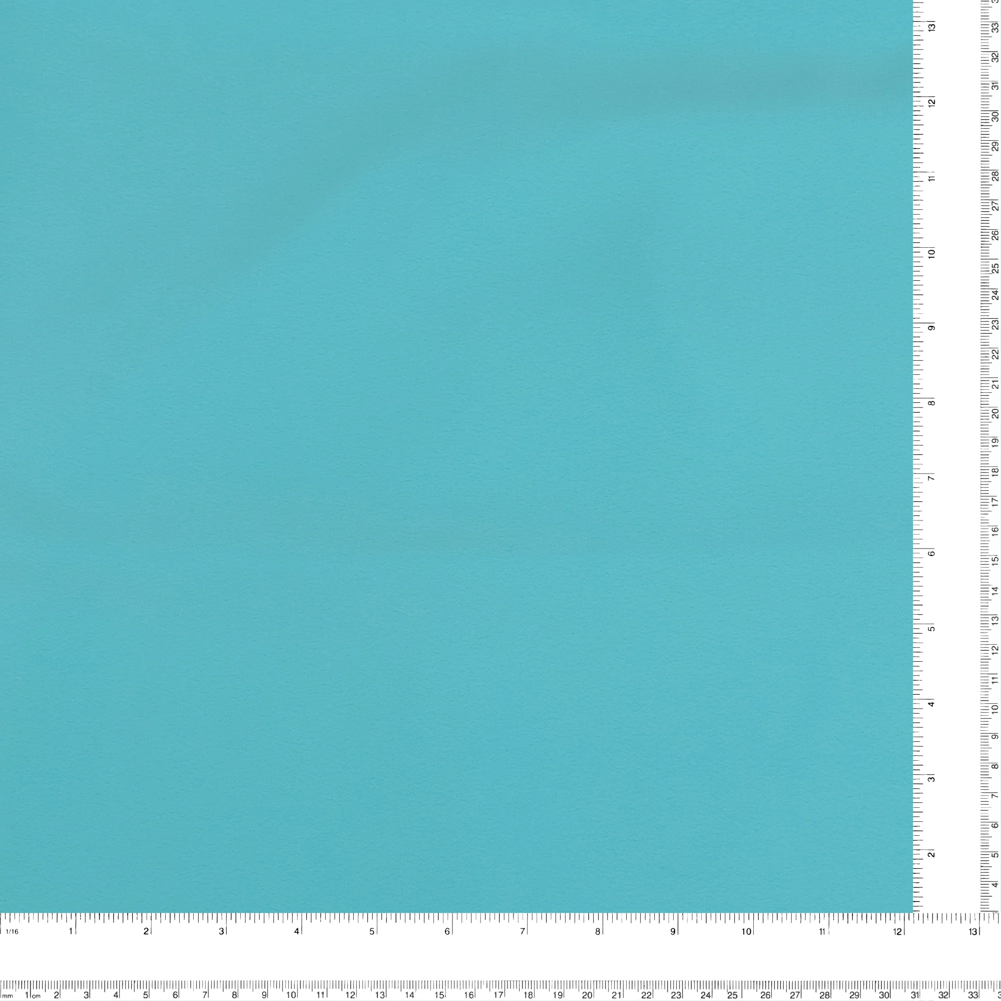 Koshibo Coordinates - KIM - 007 - Aqua - Image 3