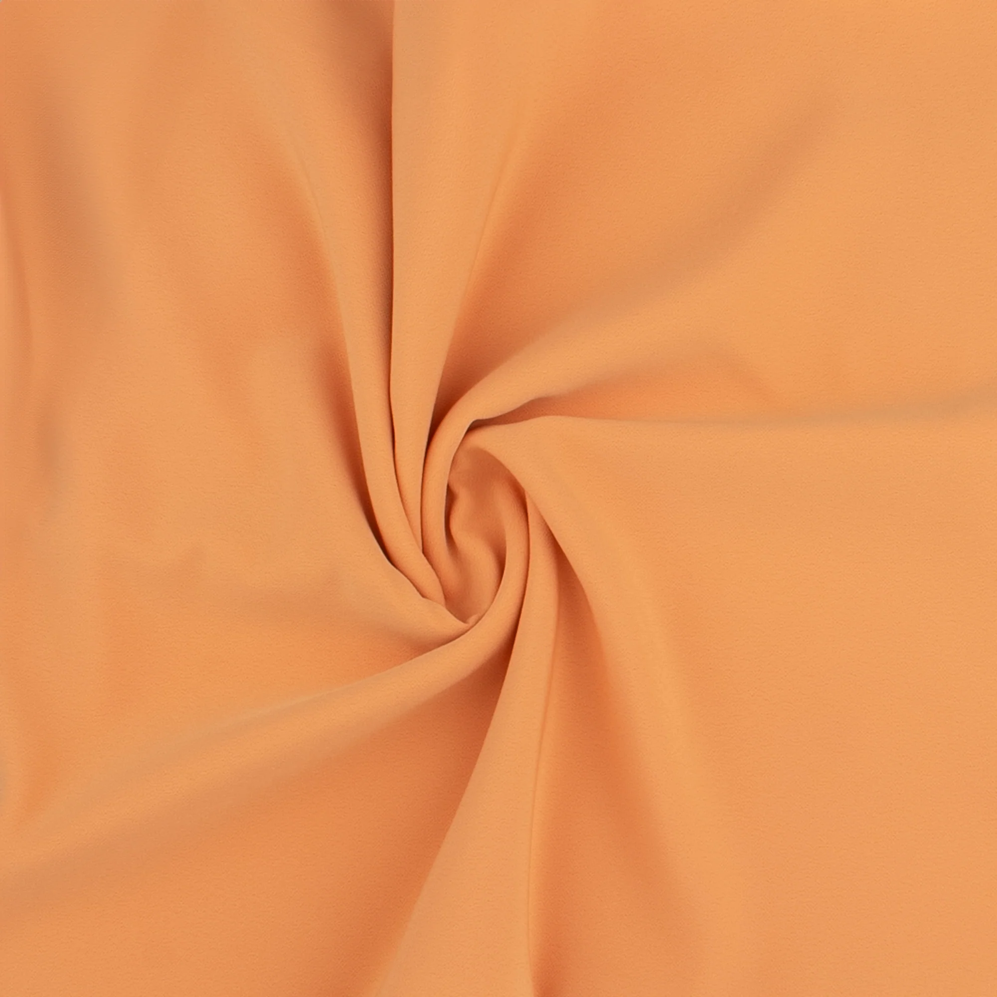 Koshibo Coordinates - KIM - 008 - Orange - Image 2