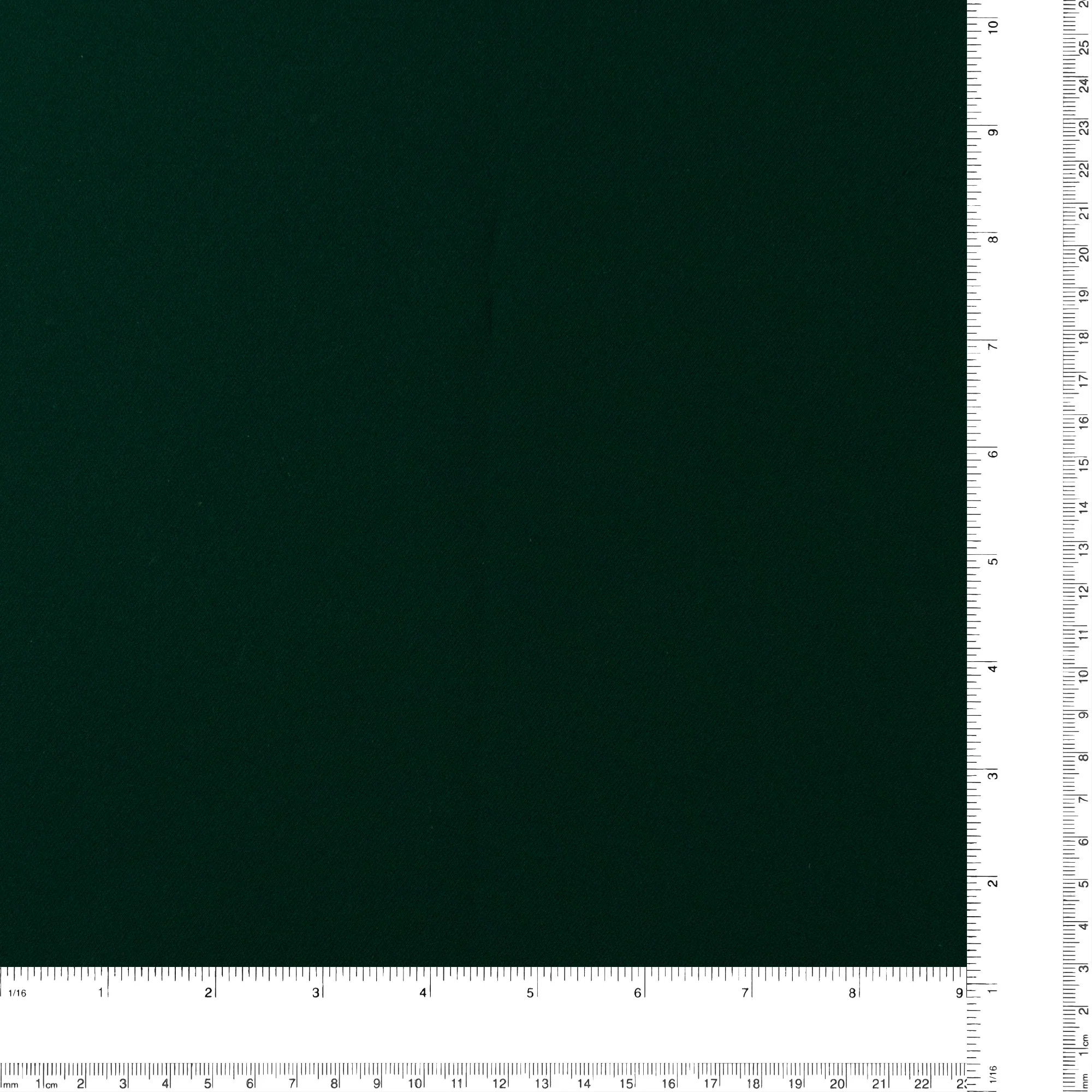 Light Suiting - DIANA - 009 - Dark Green - Image 3