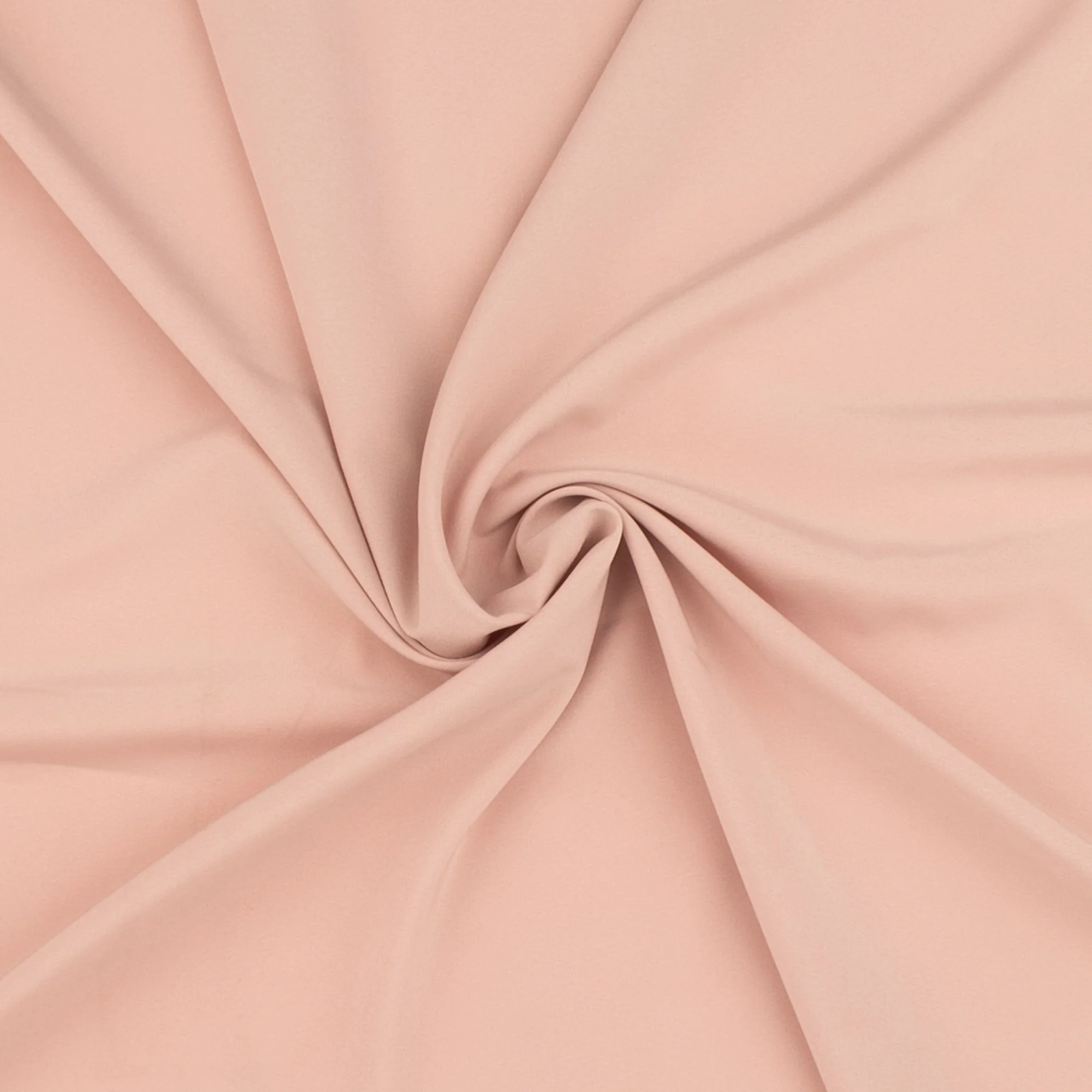 Light Weight Suiting - CALLISSIMO - Blush - Image 2