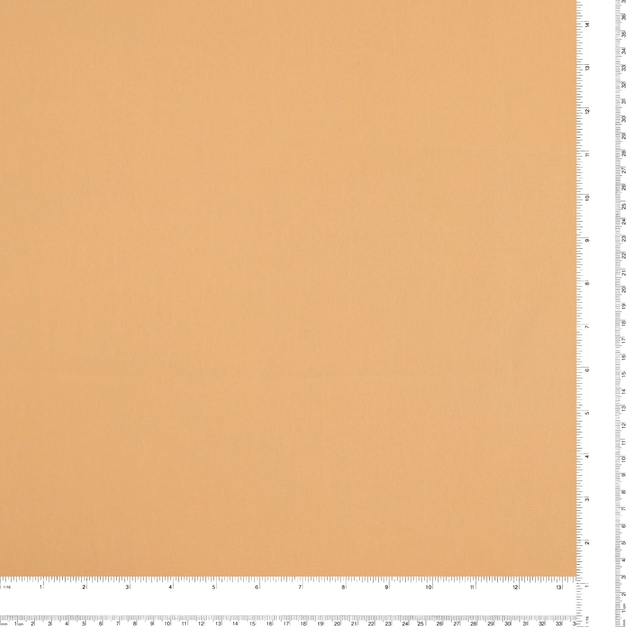 Light Weight Suiting - CALLISSIMO - Teak - Image 3