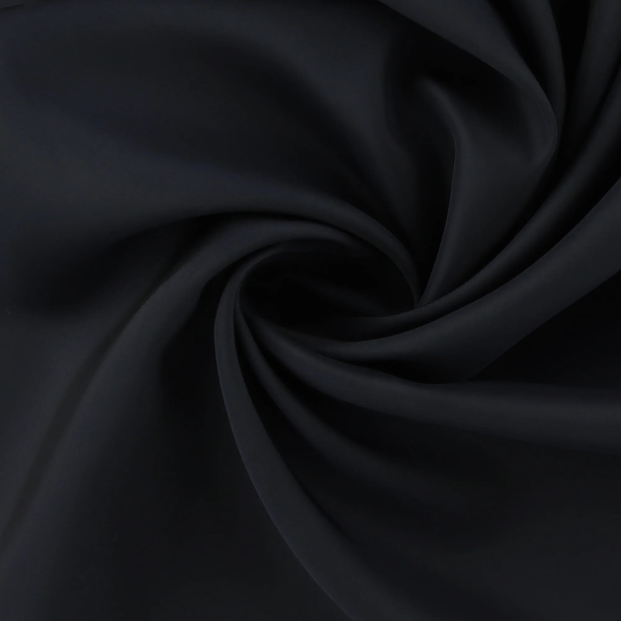 Lining - DELUXE - Navy - Image 2