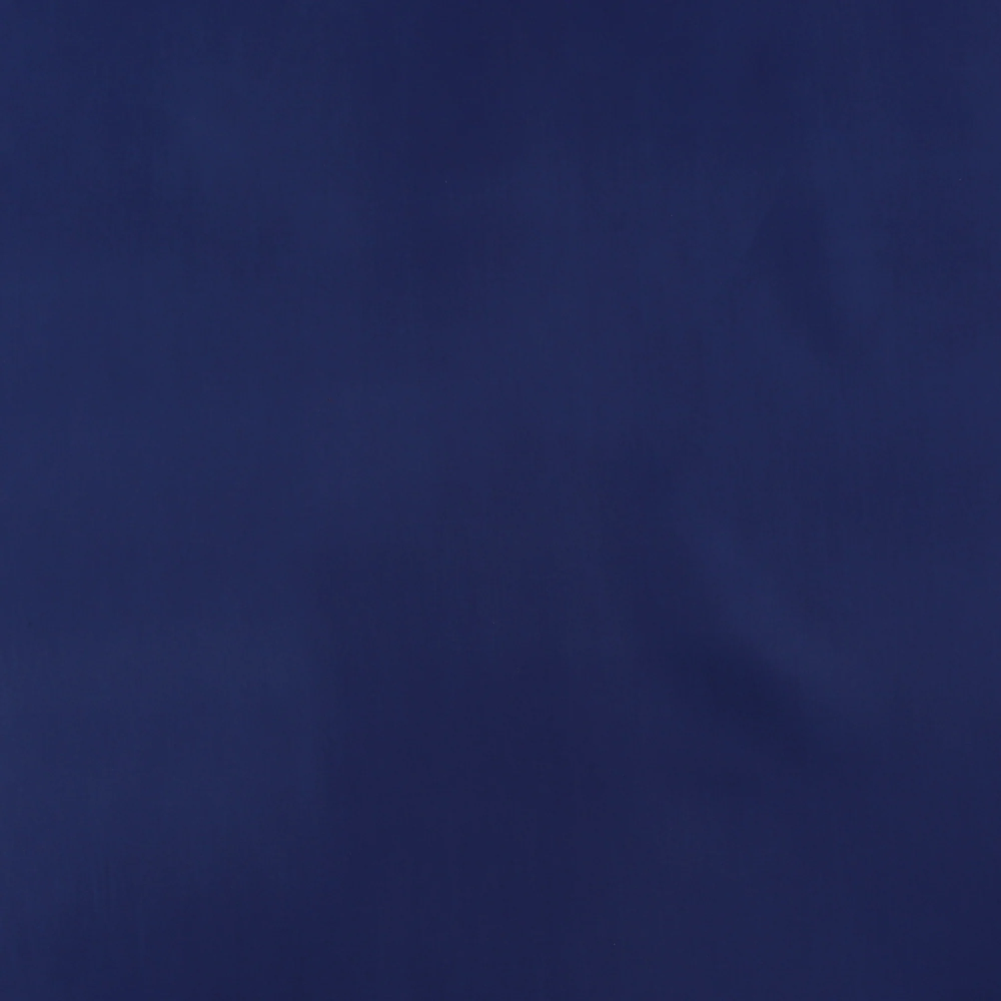 Lining - DELUXE - Royal