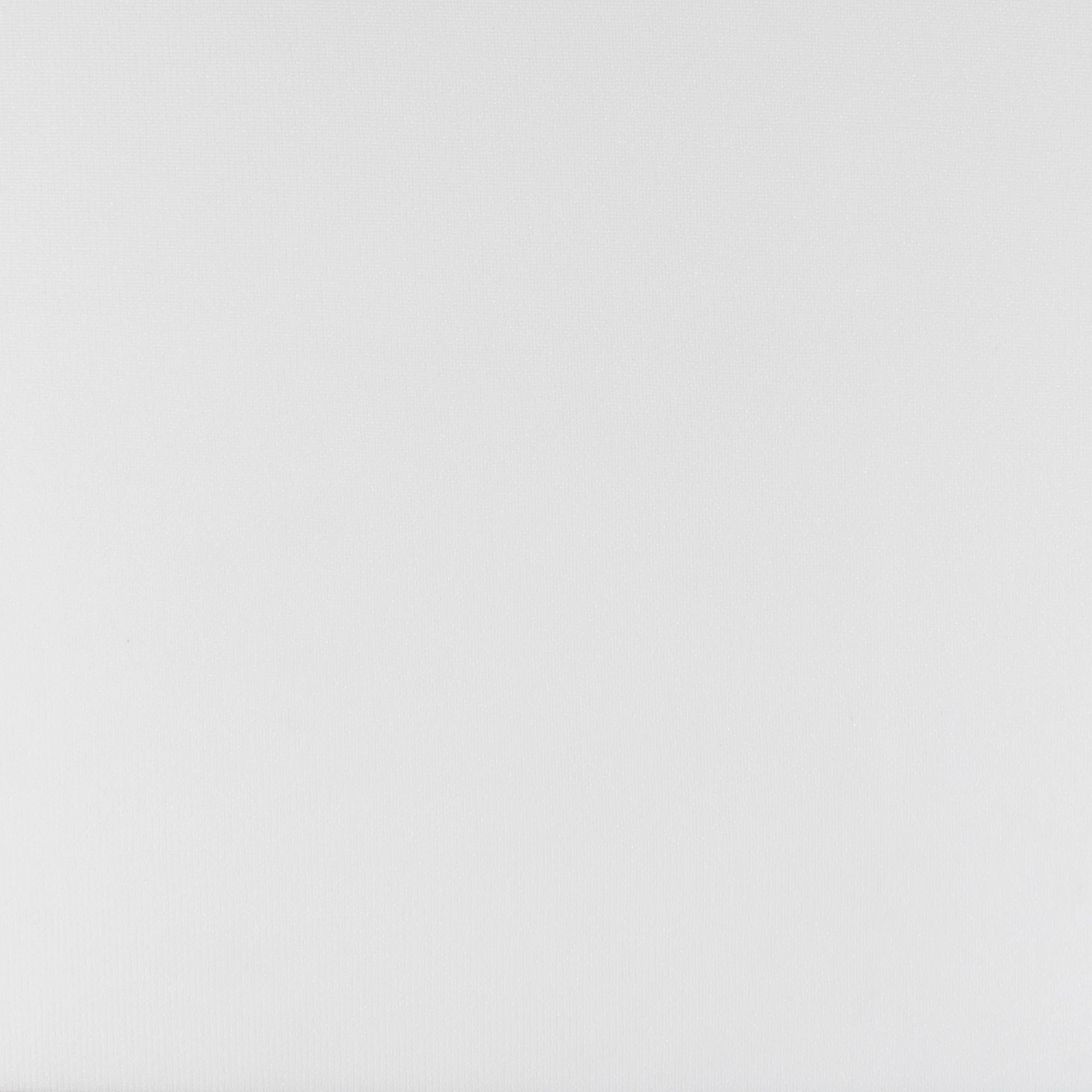 LT WT Fusible Tricot Knit - TAILOR - White
