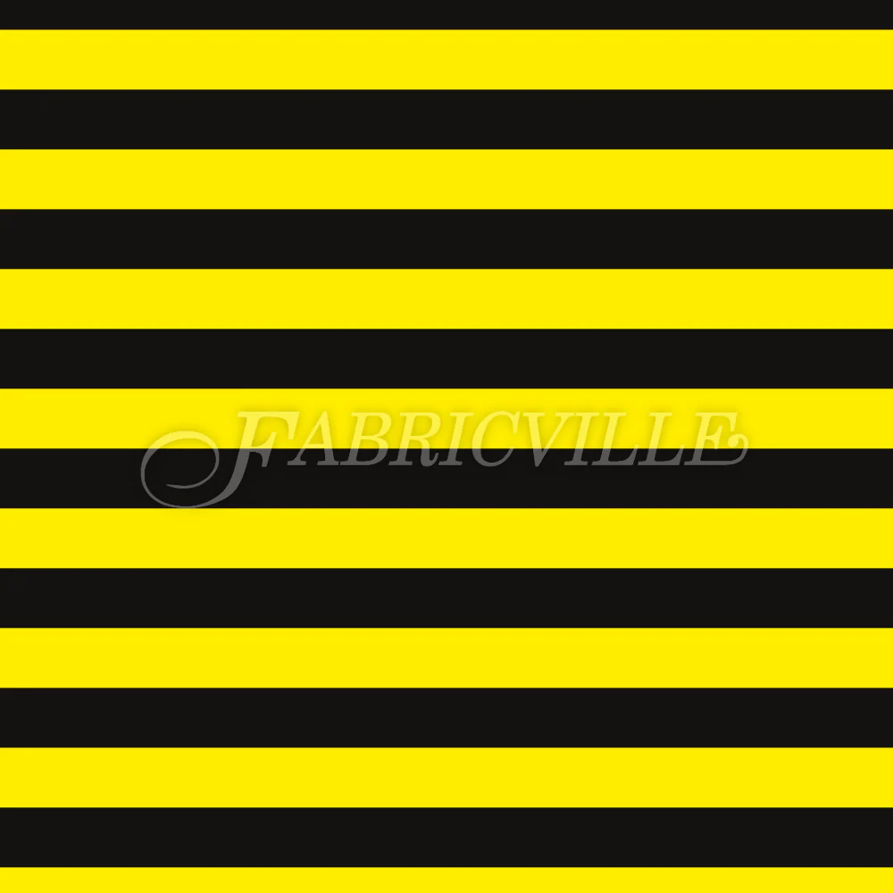 Marine Stripes