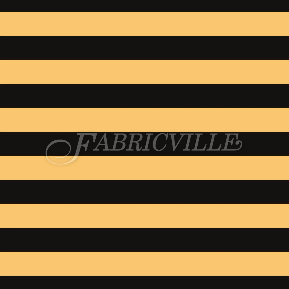 Marine Stripes