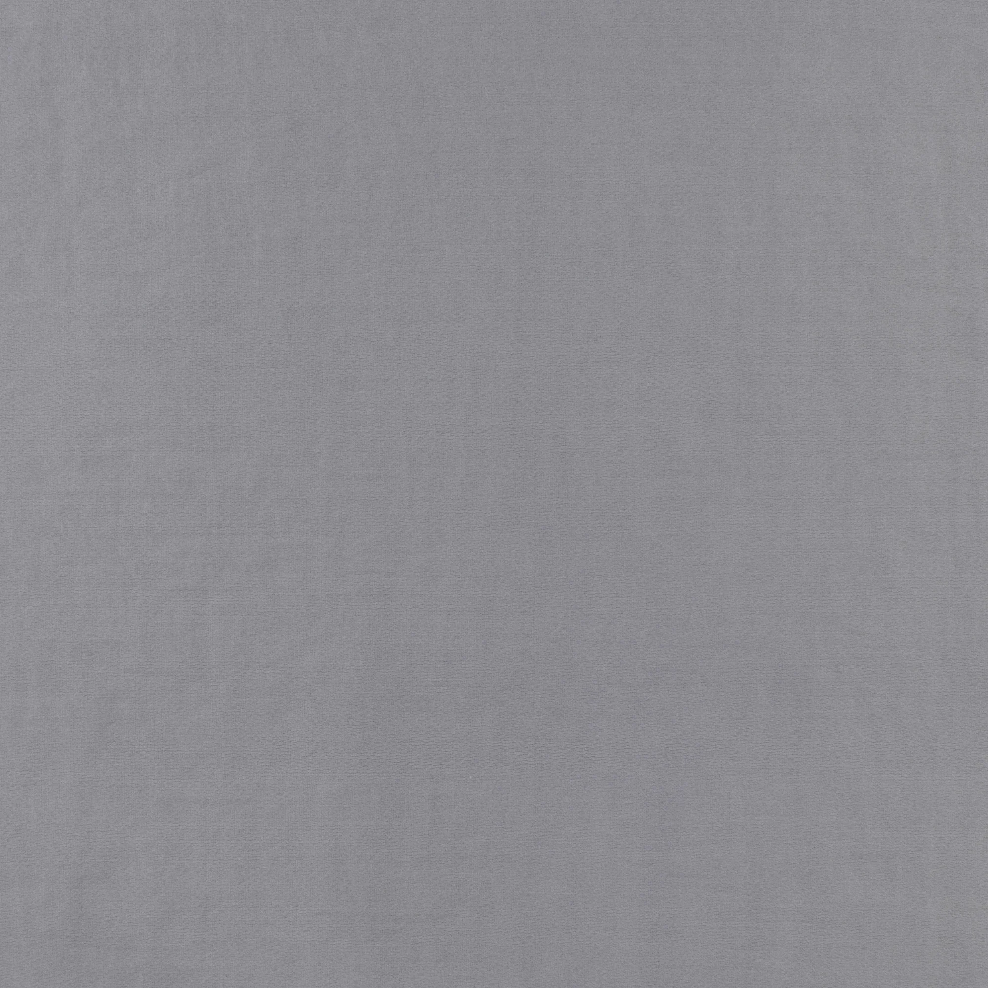 Mix of Rayon and Nylon - HAVANNA II - 004 - Grey
