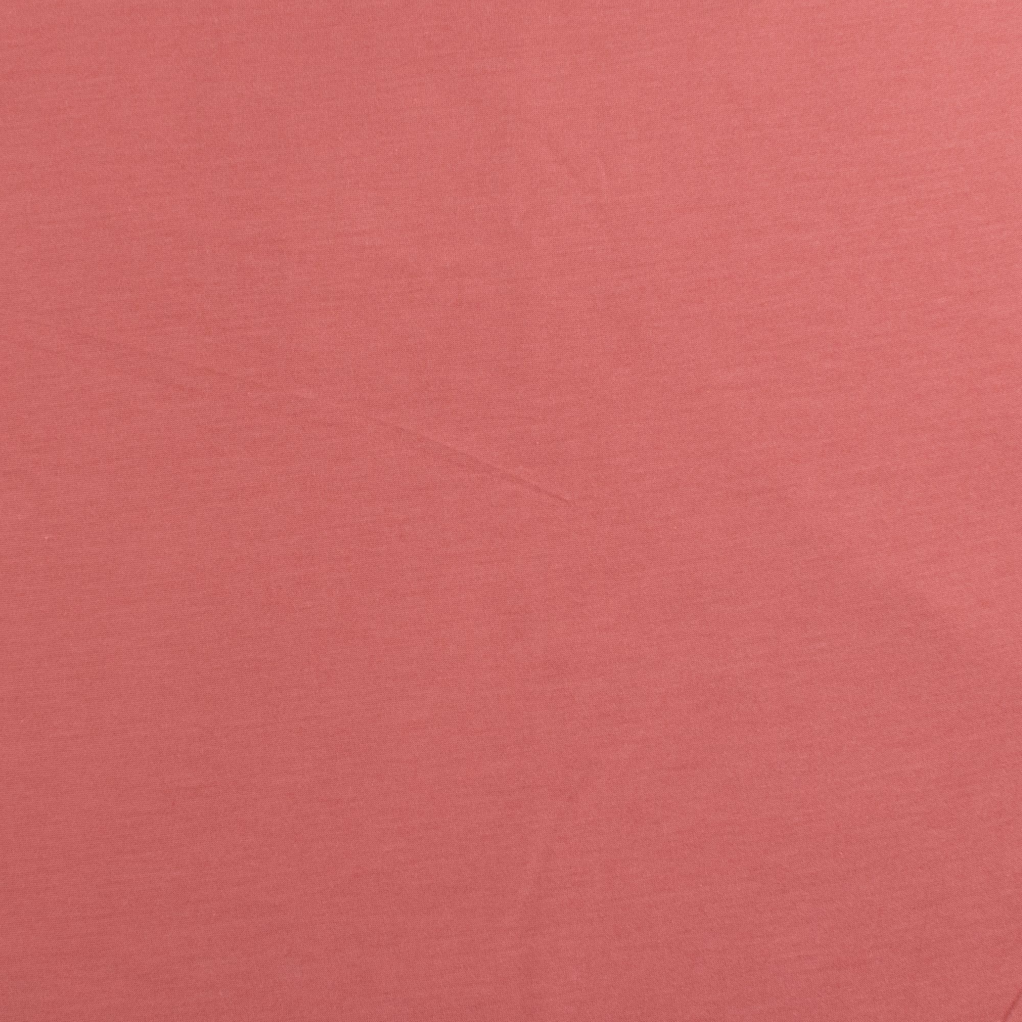 Novelty Knit Solid - 110 - Watermelon
