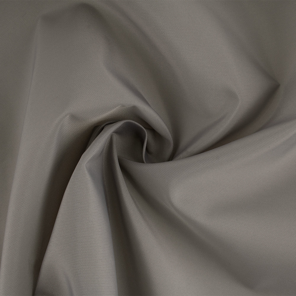NYLON SCHUSS - Grey - Image 2