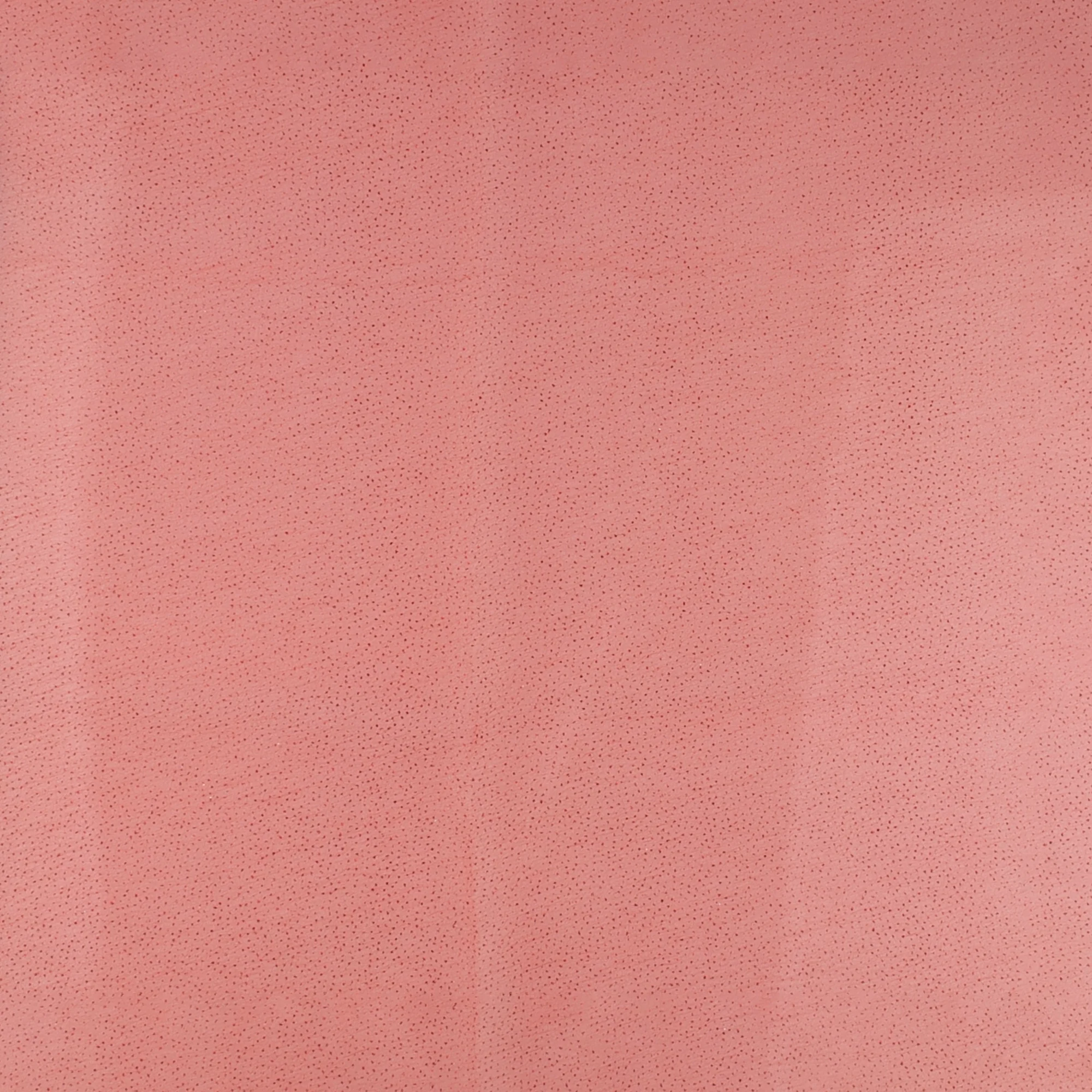 Organza with Foil Dot - DOTSY - Red