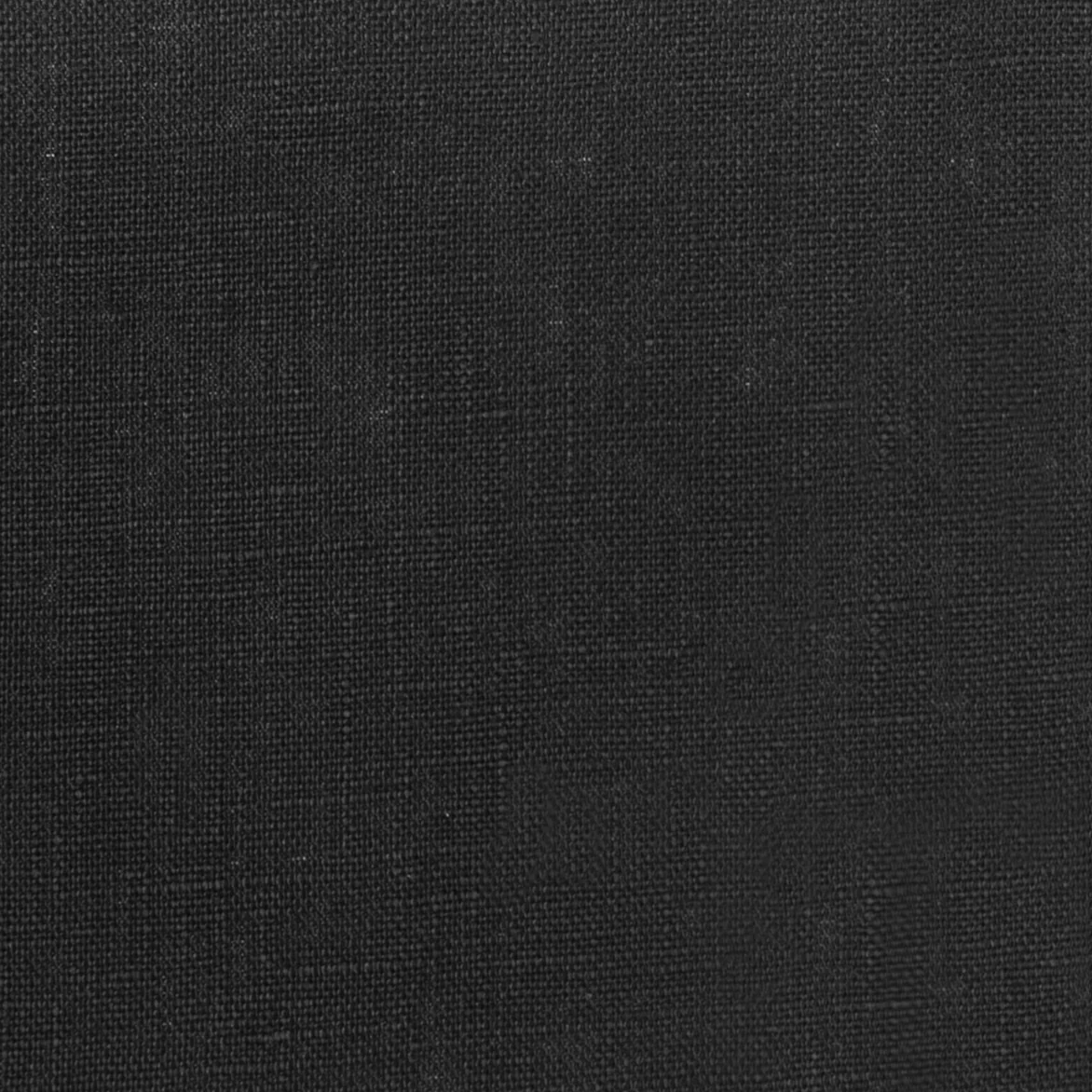 Paris Linen - Black