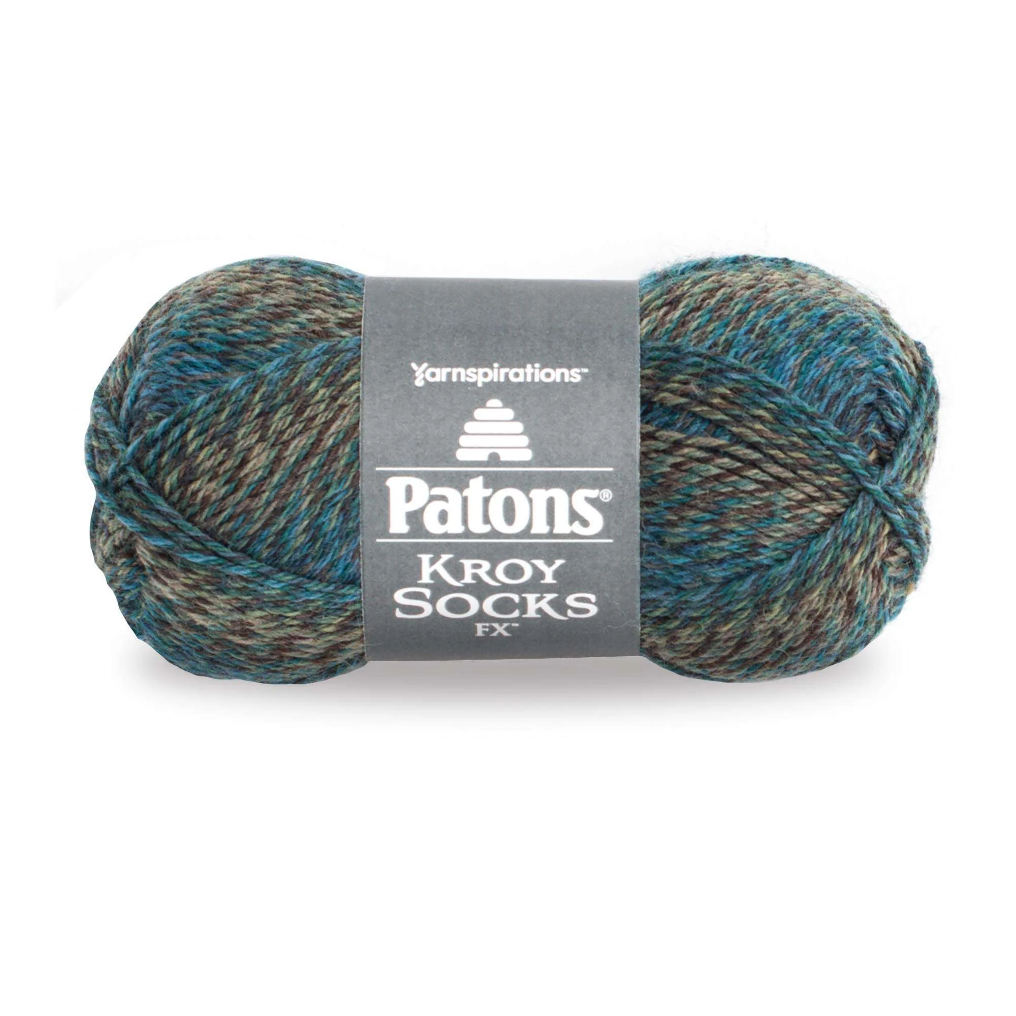 PATONS KROY SOCKS - Image 15