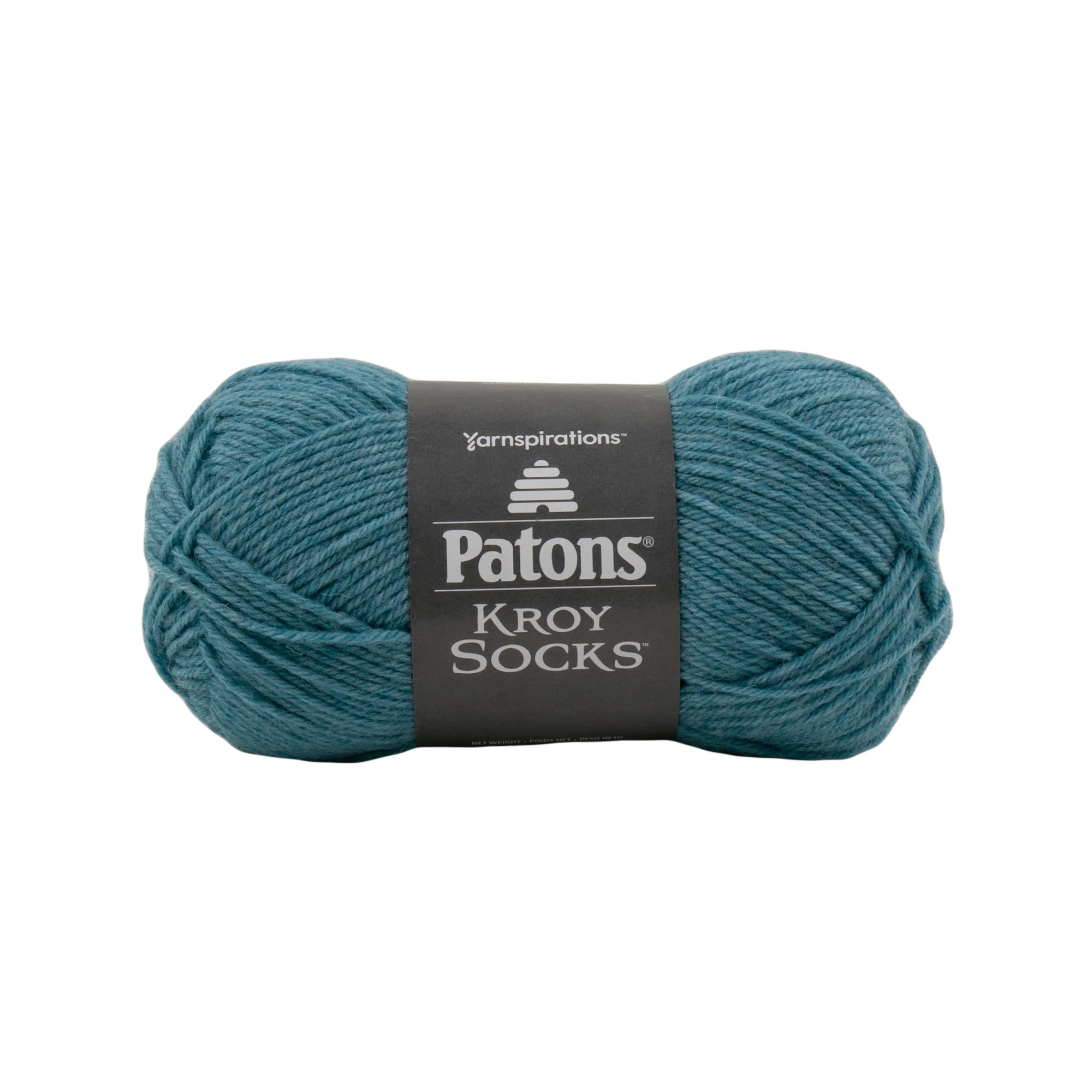 PATONS KROY SOCKS - Image 17
