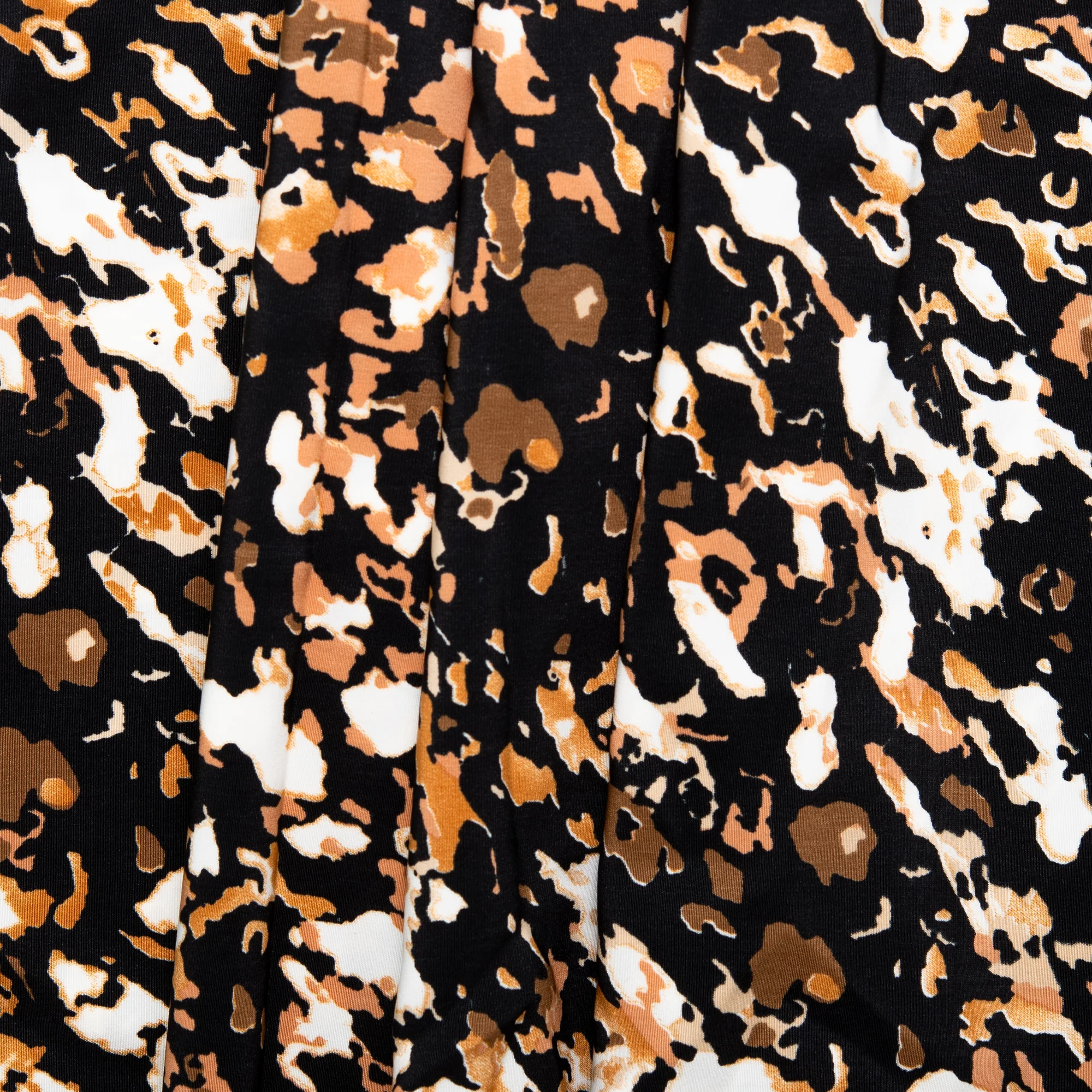 Peachskin - Cheetah - Brown - Image 4