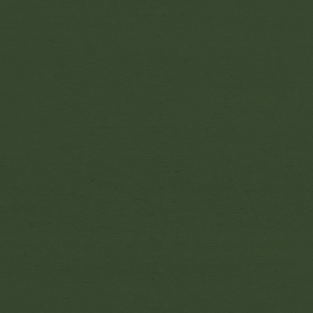 Plain Flannelette - Bulk roll - Image 19