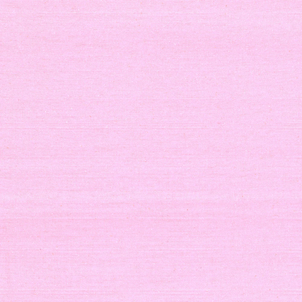 Plain Flannelette - Bulk roll - Image 27