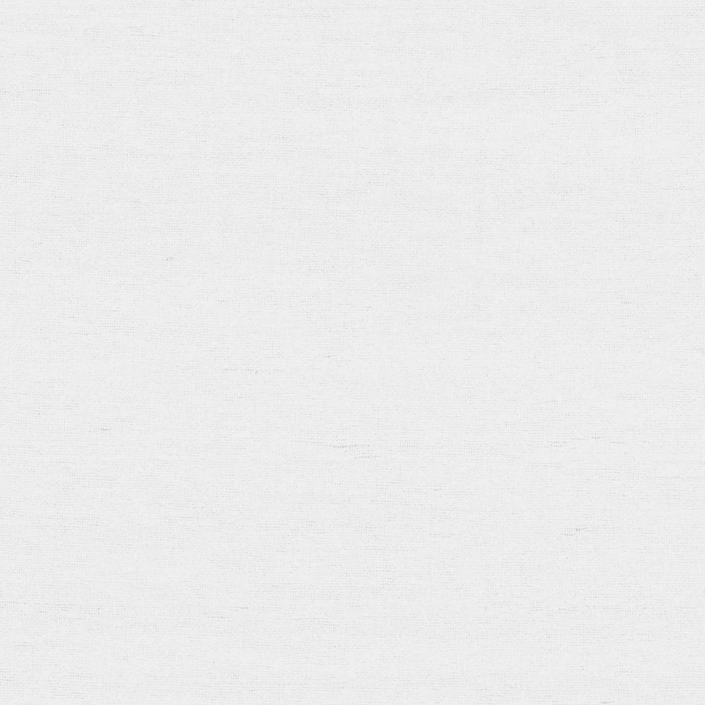 Plain Flannelette - Bulk roll - Image 3