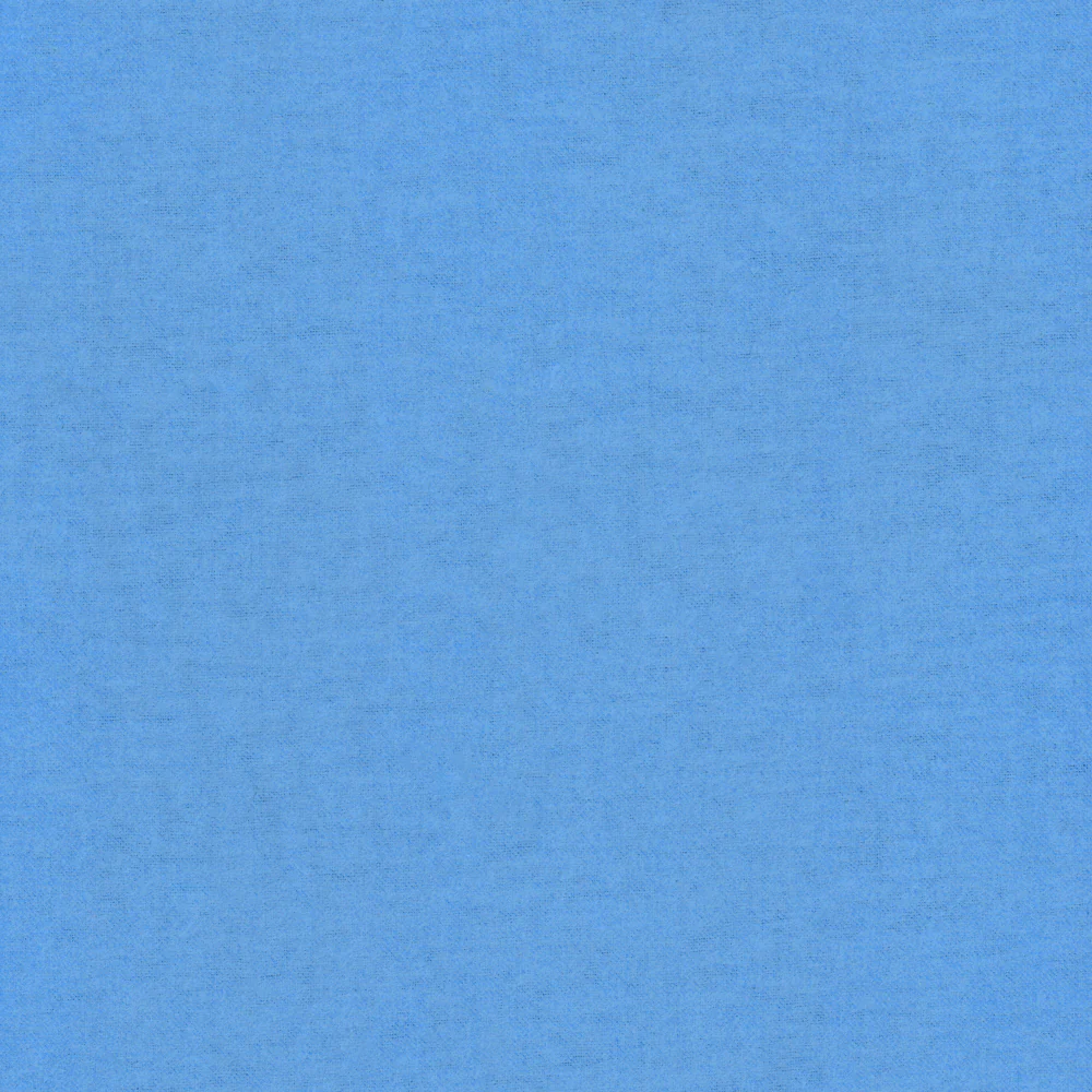 Plain Flannelette - Bulk roll - Image 72