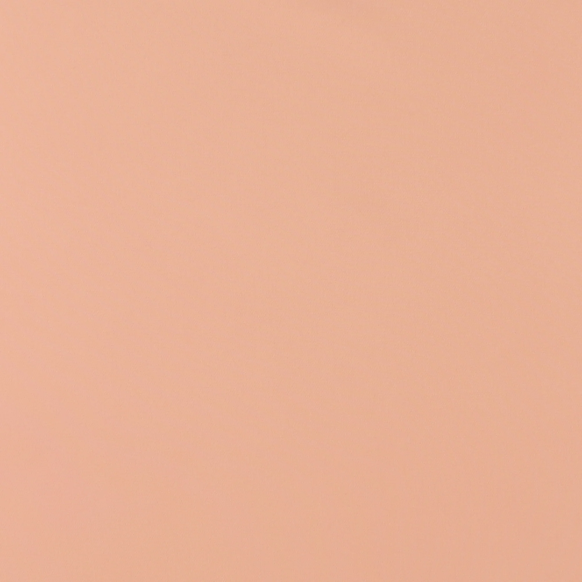 Polyester Fabric - IBIZA - 003 - Peach