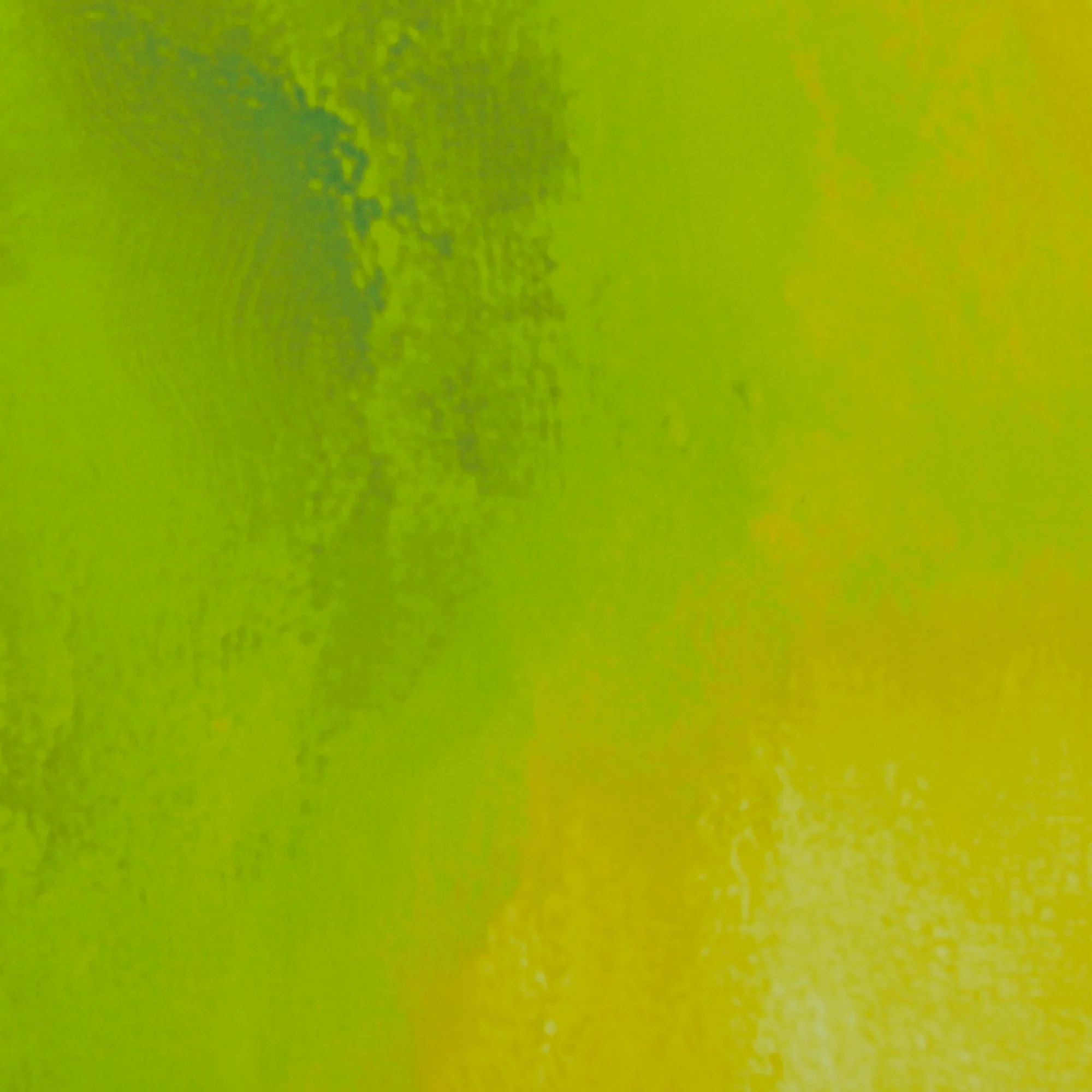 Printed Chiffon - LAST DANCE - 003 - Celery