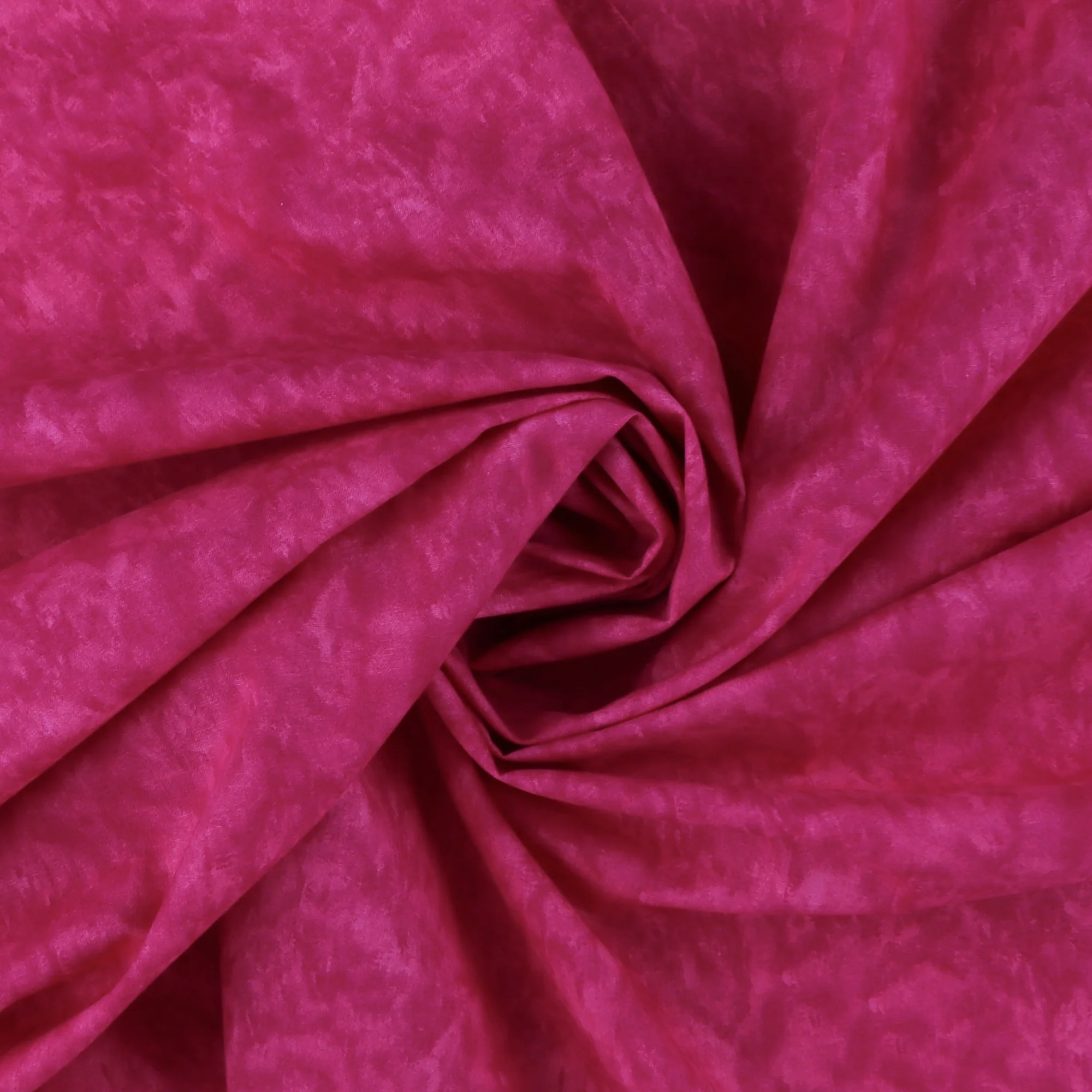 Prism Blender - 002 - Cherry - Image 2