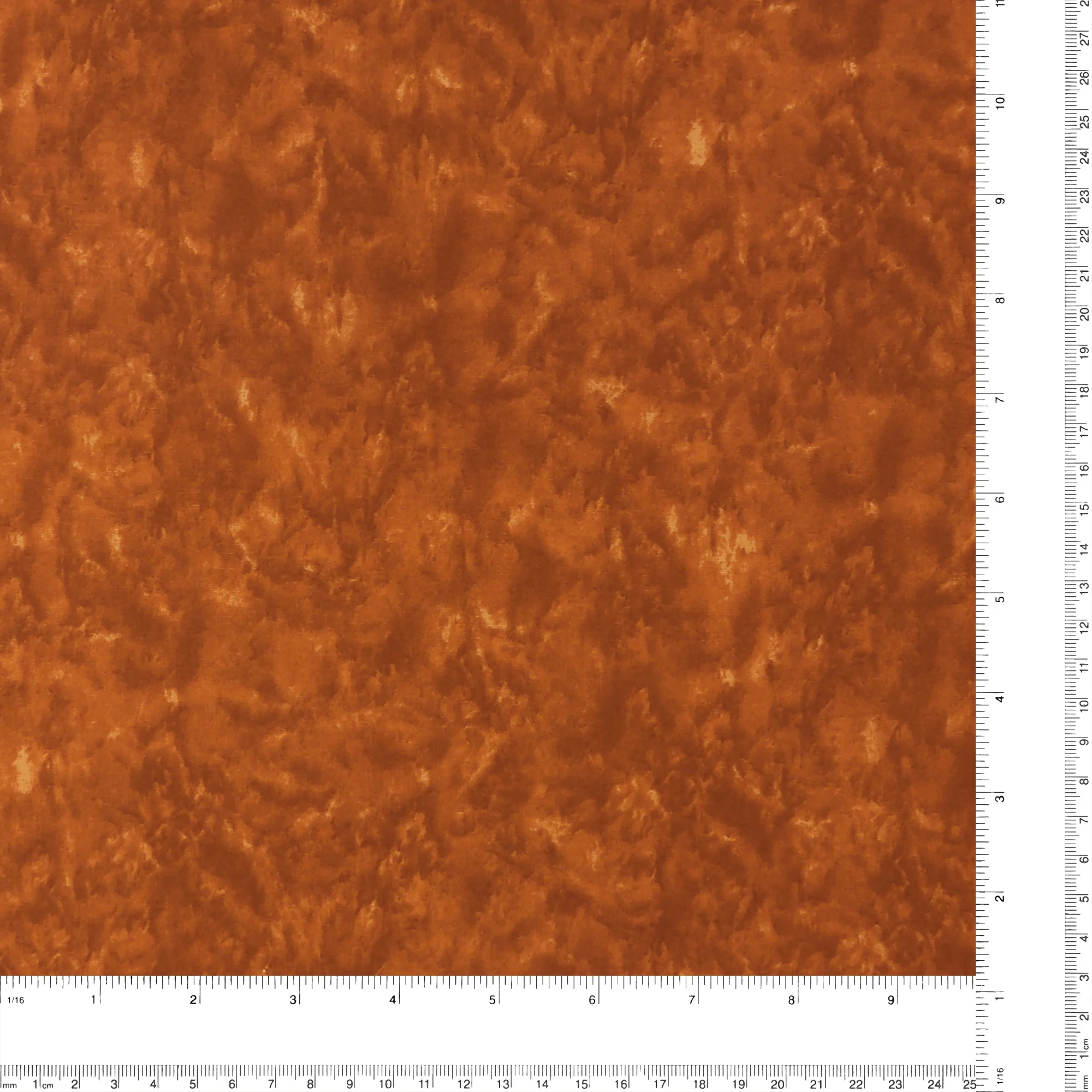 Prism Blender - 005 - Terracotta - Image 3