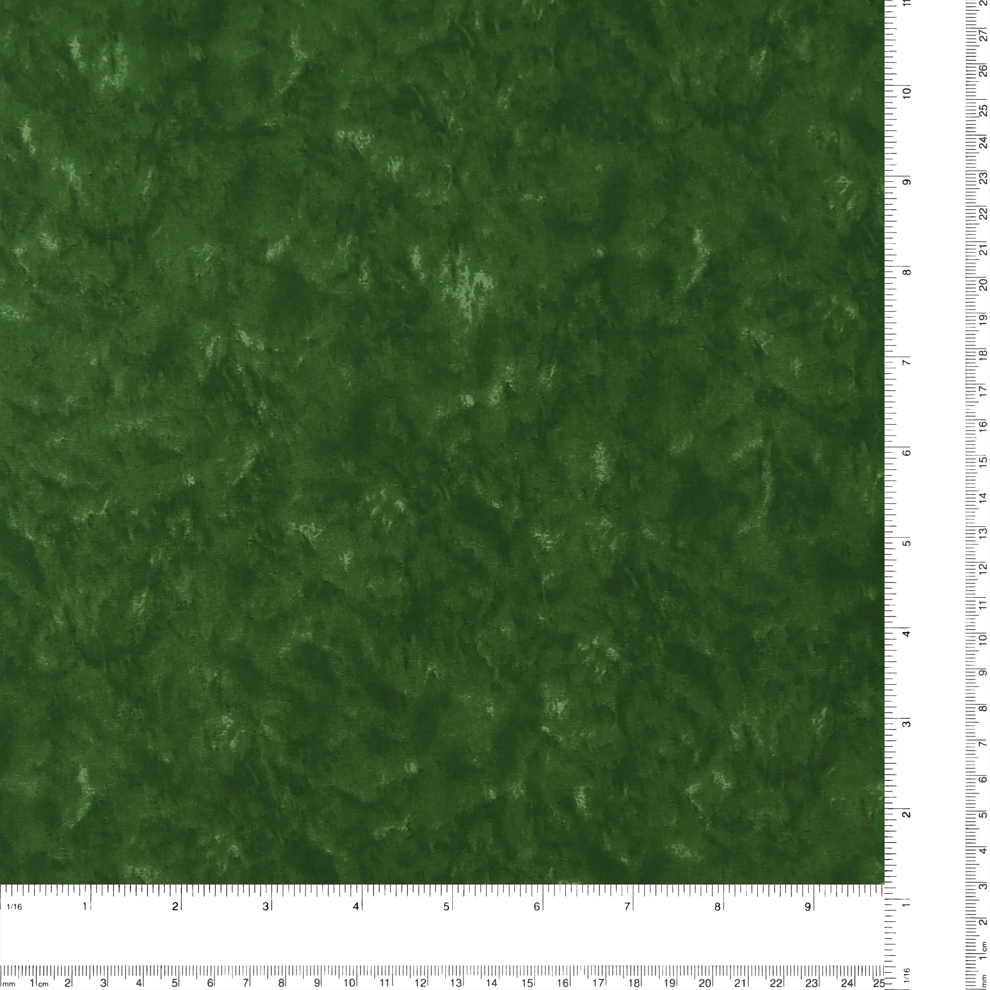 Prism Blender - 007 - Forest - Image 3