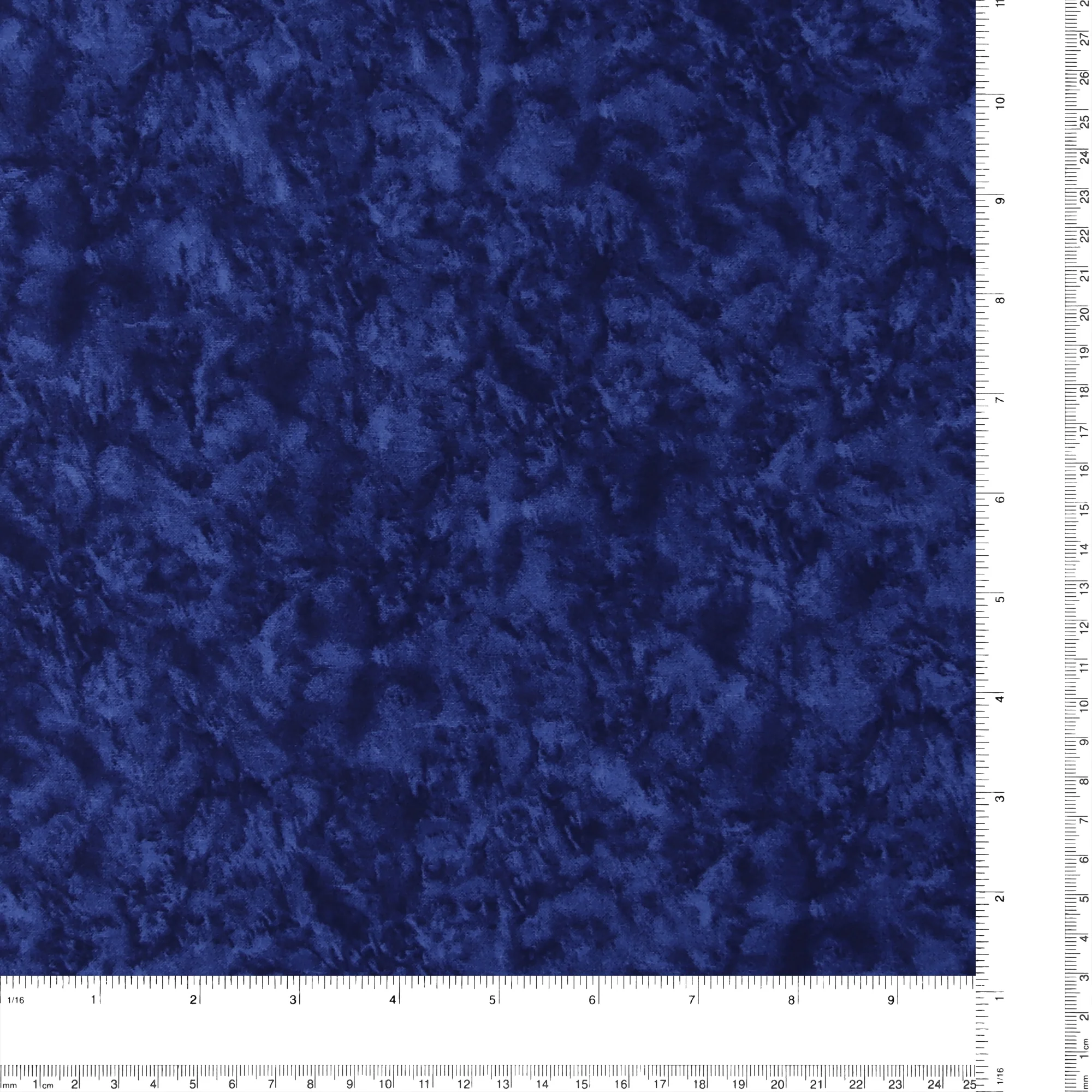 Prism Blender - 010 - Royal - Image 3