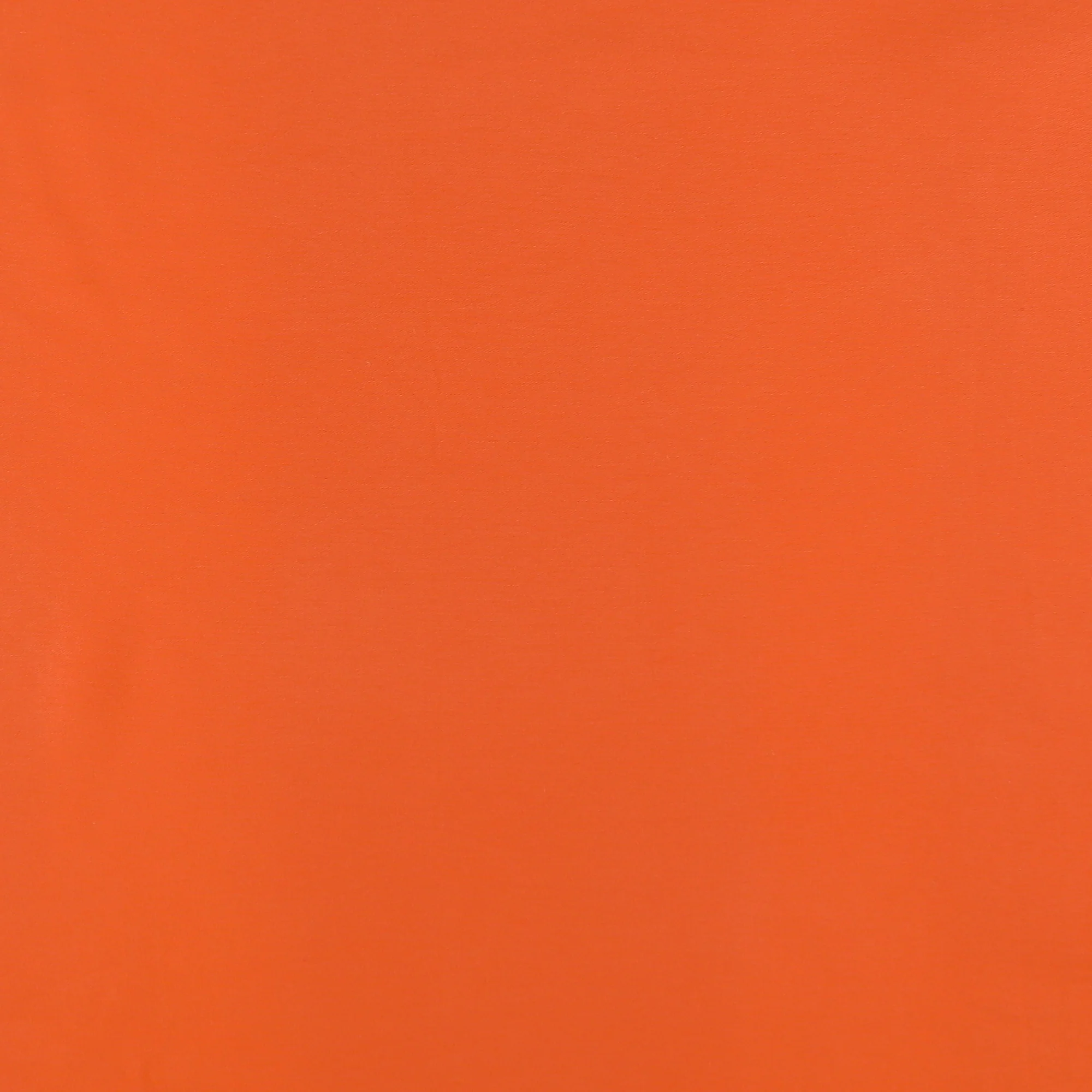 Rayon Suiting - GWEN - 009 - Tangerine