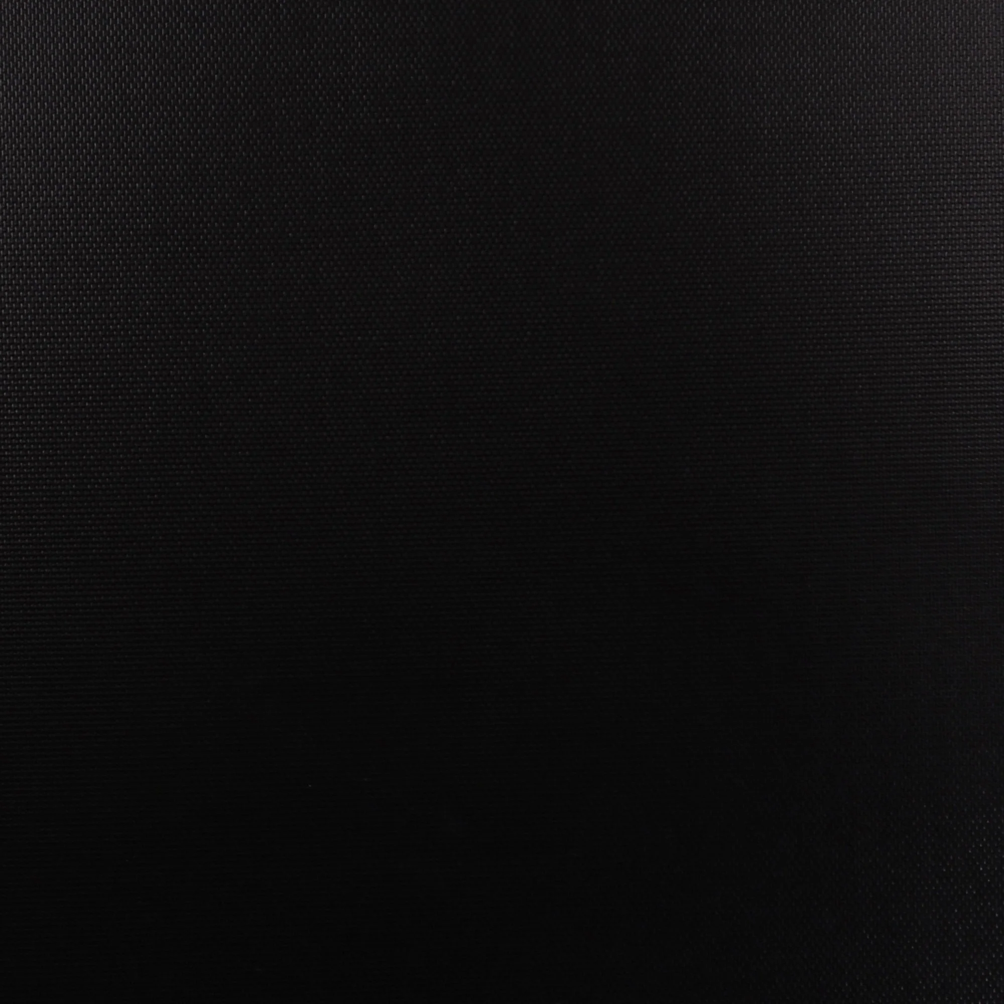 Roller Shades Value