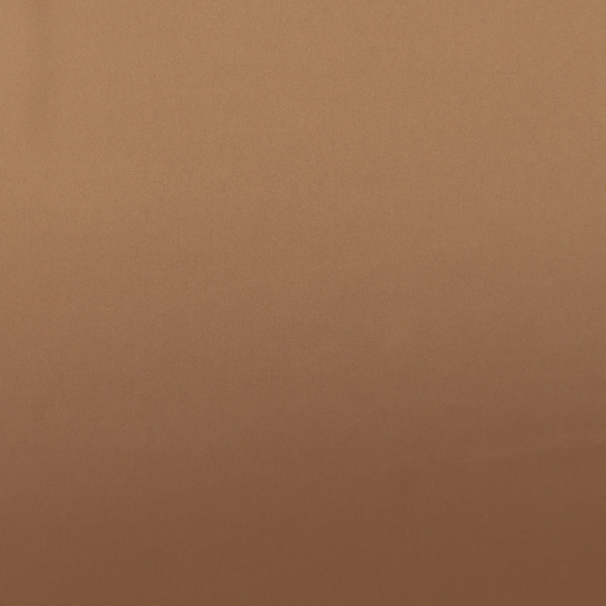 Satin - SARA - 802 - Mocha