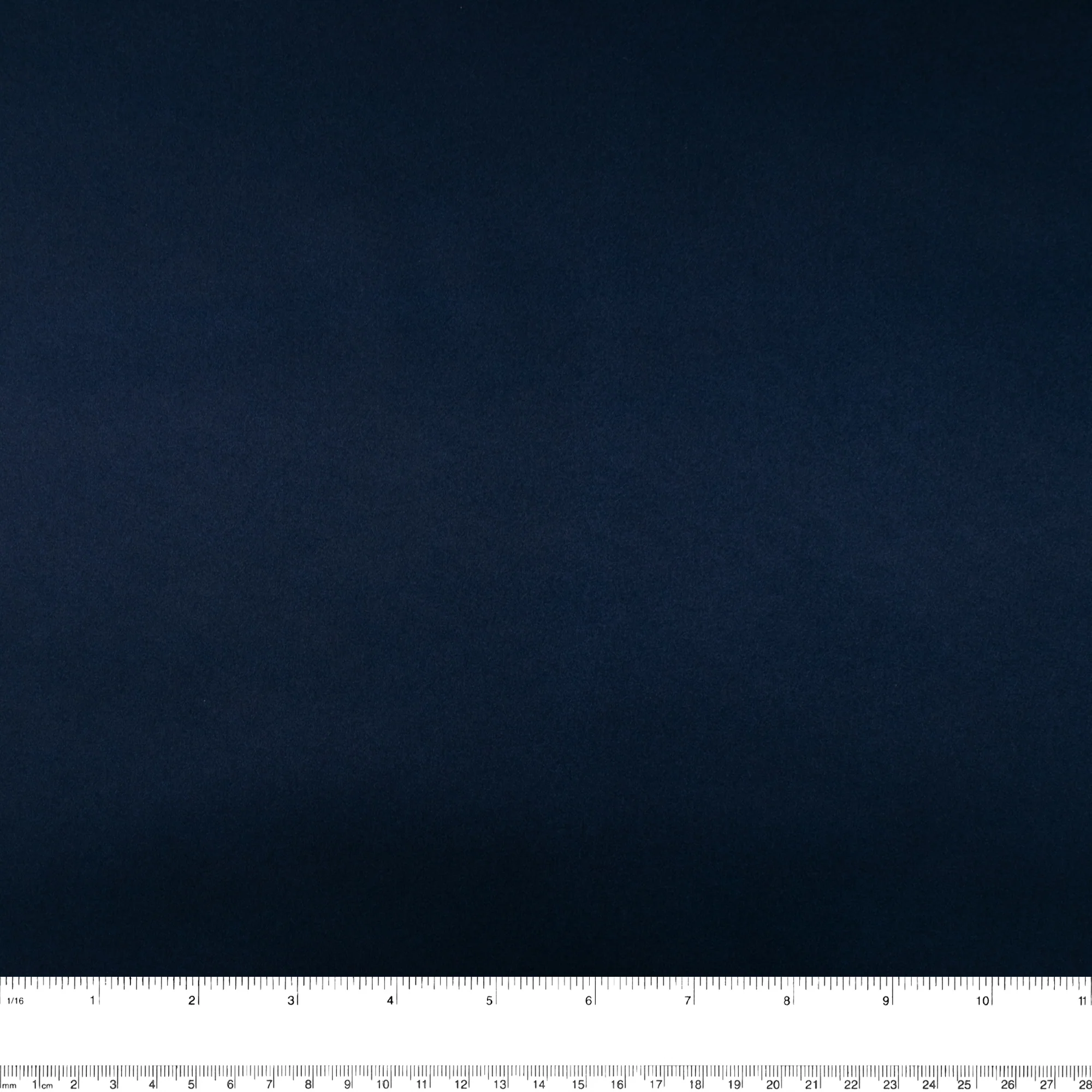 SARA Satin - Midnight - Image 3