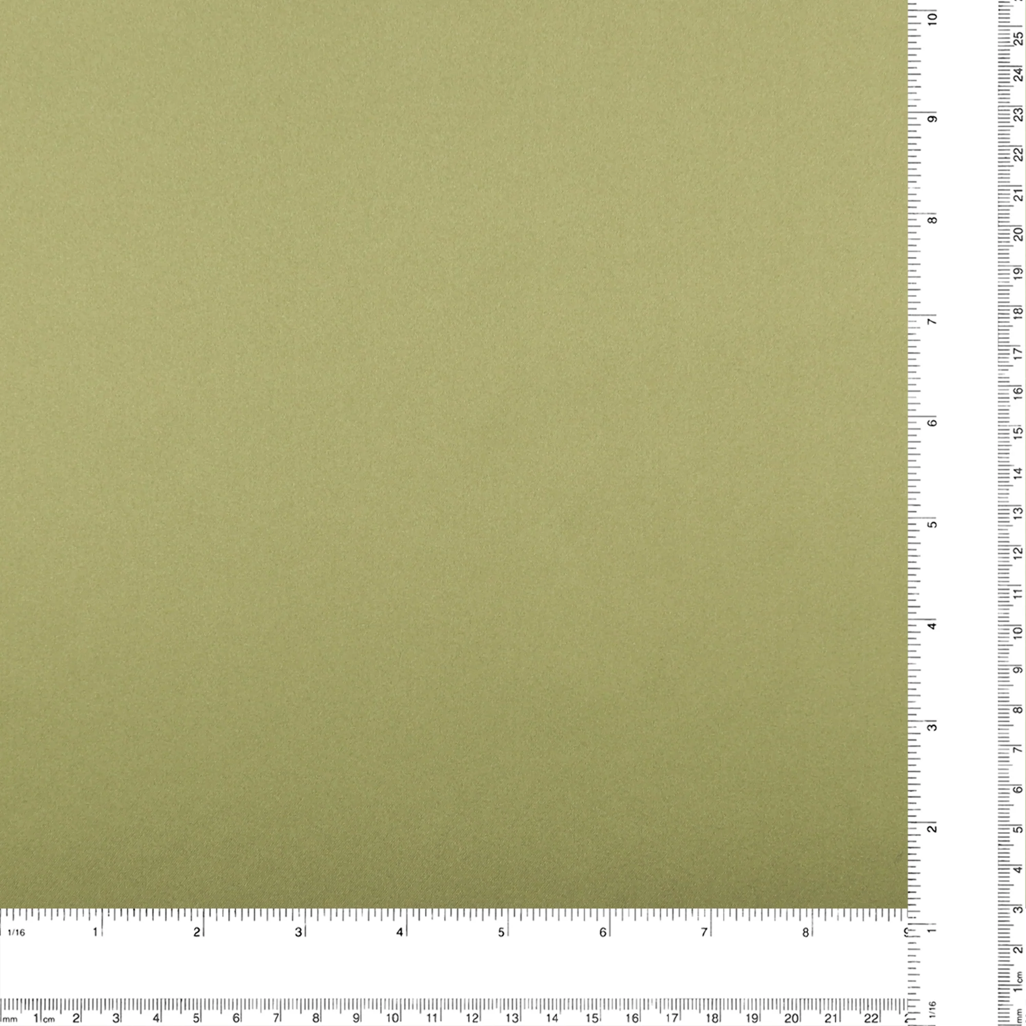 Satin - SARA - Sage - Image 3