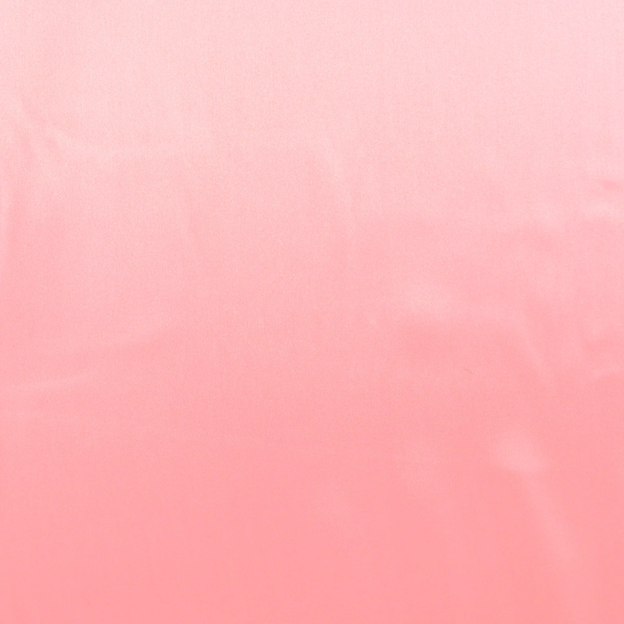 Satin Solid for Halloween costum - 003 - Light Pink