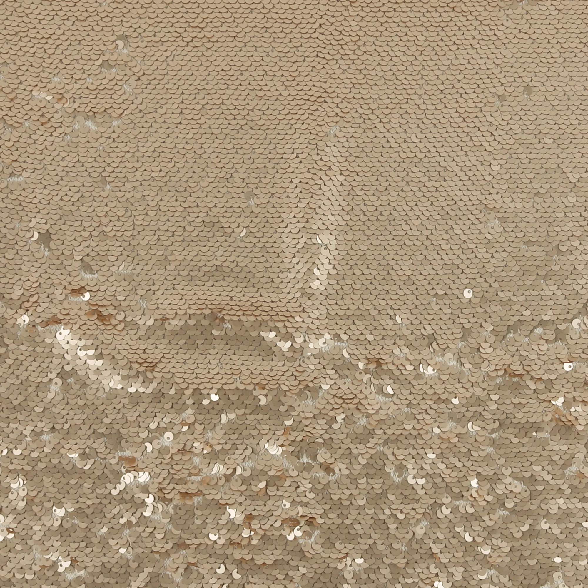 Sequins - CELESTE - 013 - Champagne