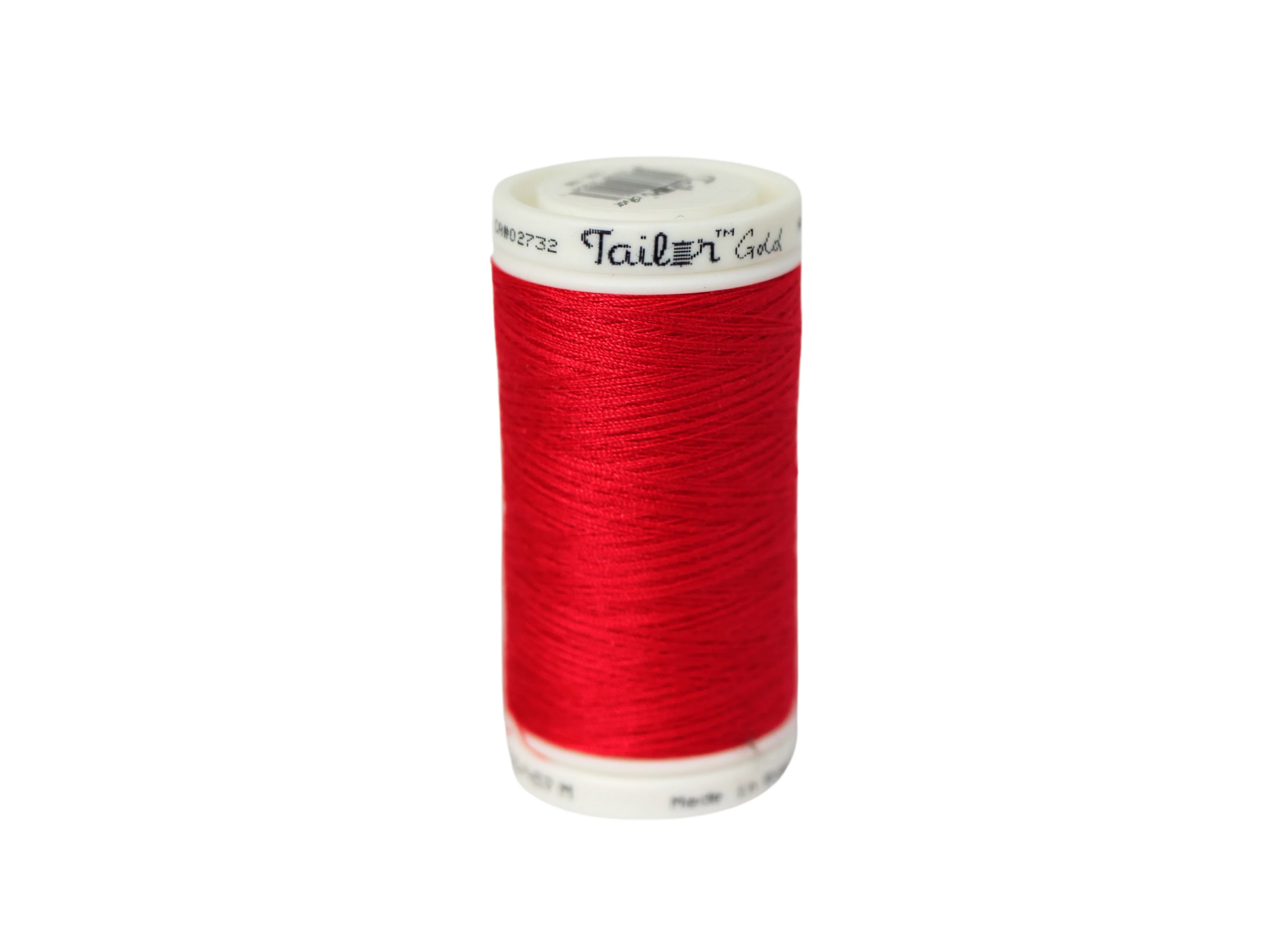 Tailor Gold - Sewing Thread Universal Polyester 500yds - Image 19