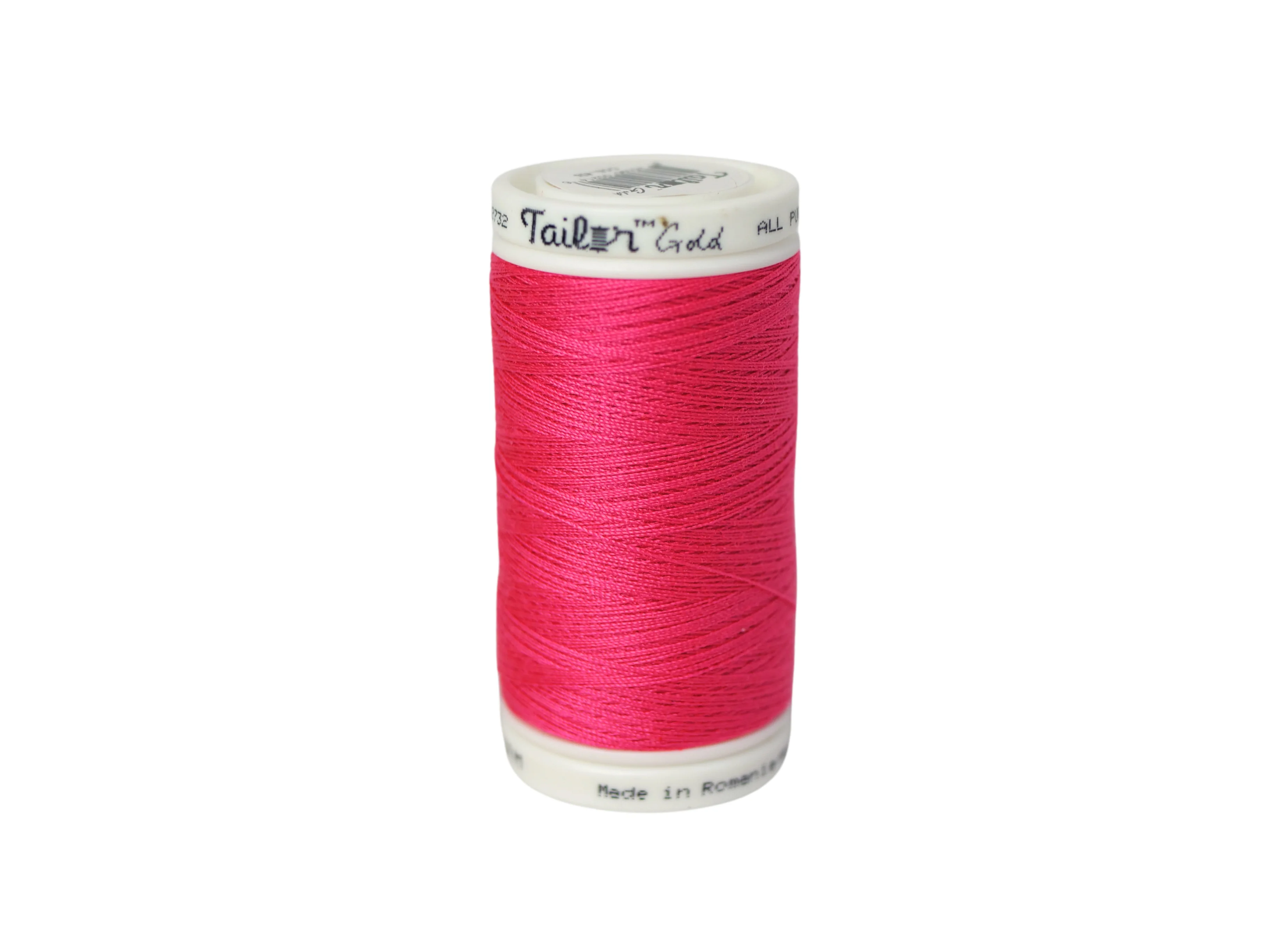 Tailor Gold - Sewing Thread Universal Polyester 500yds - Image 27