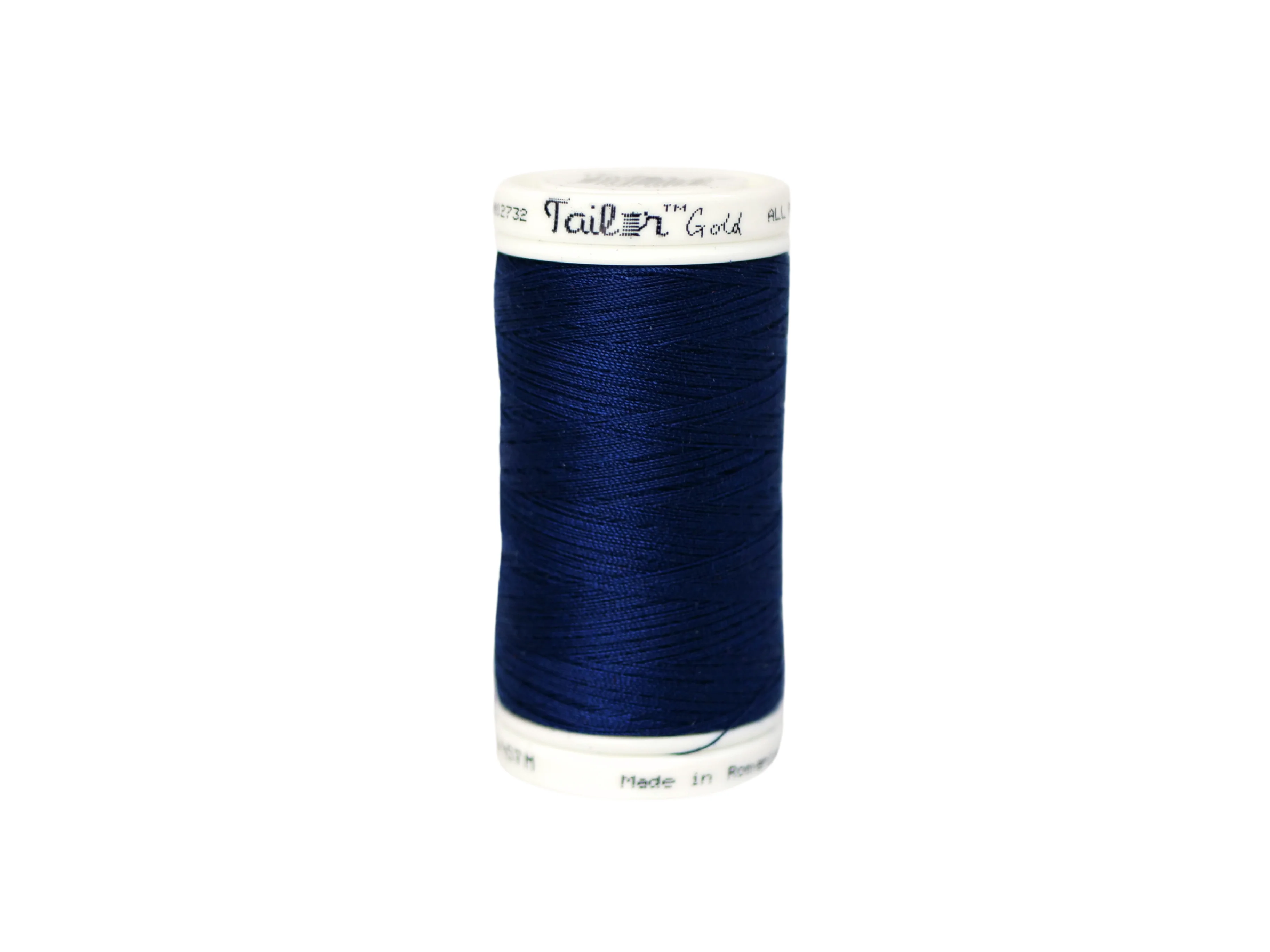 Tailor Gold - Sewing Thread Universal Polyester 500yds - Image 38