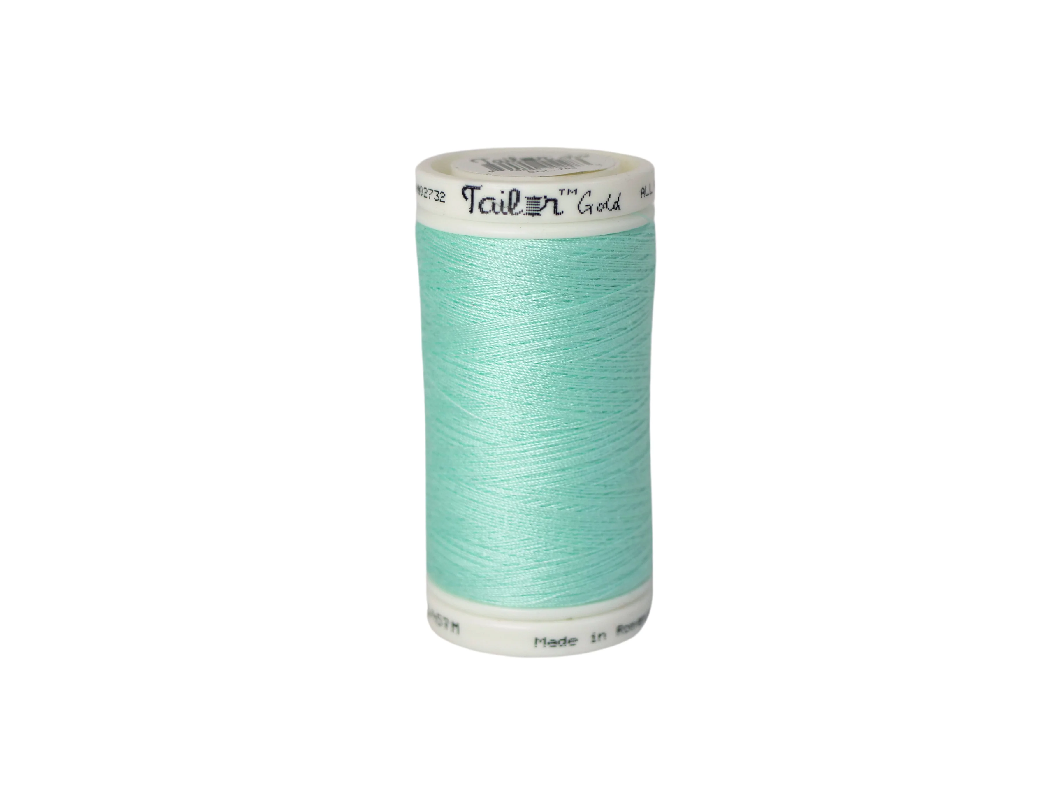 Tailor Gold - Sewing Thread Universal Polyester 500yds - Image 41
