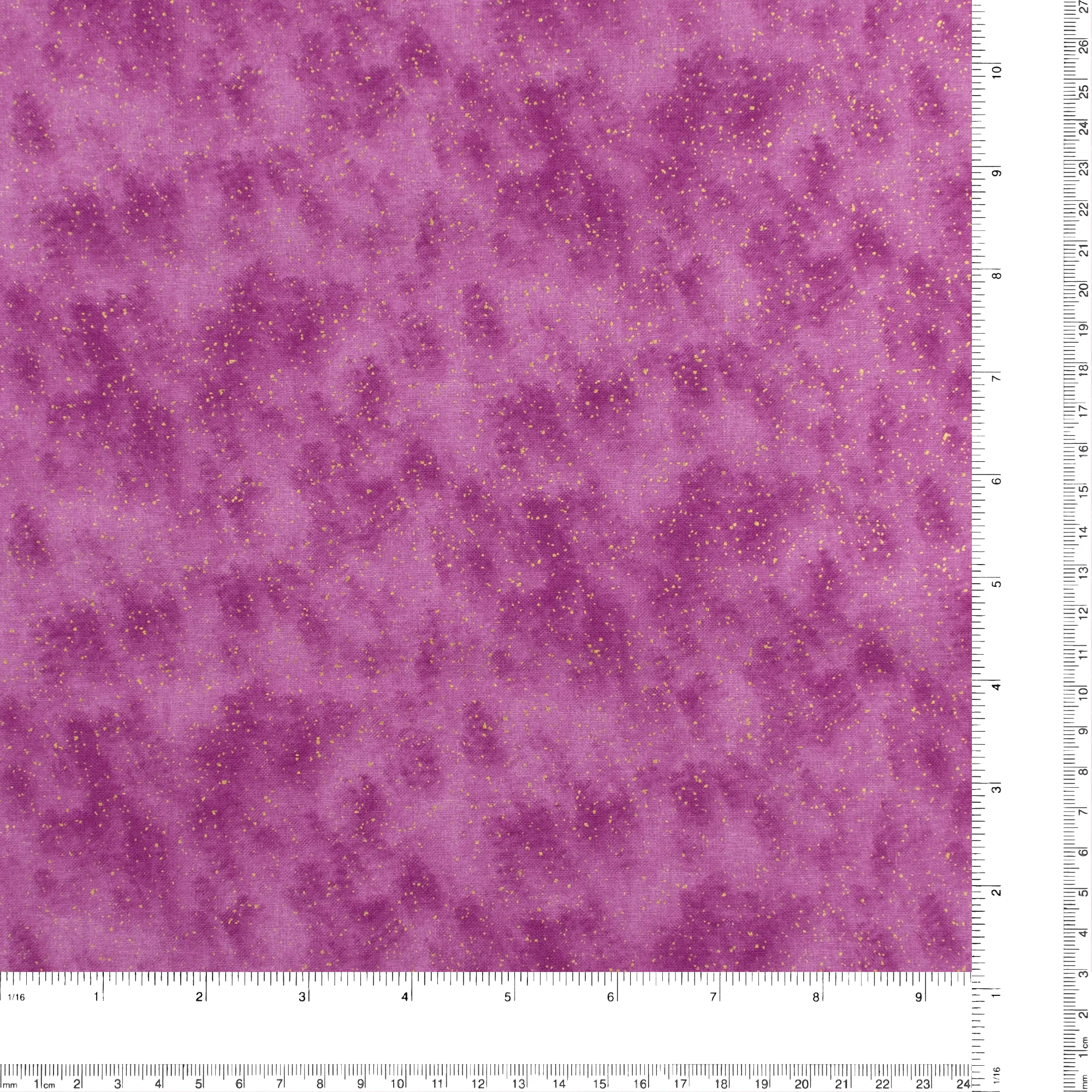 Shimmer Blender - 003 - Mauve - Image 3