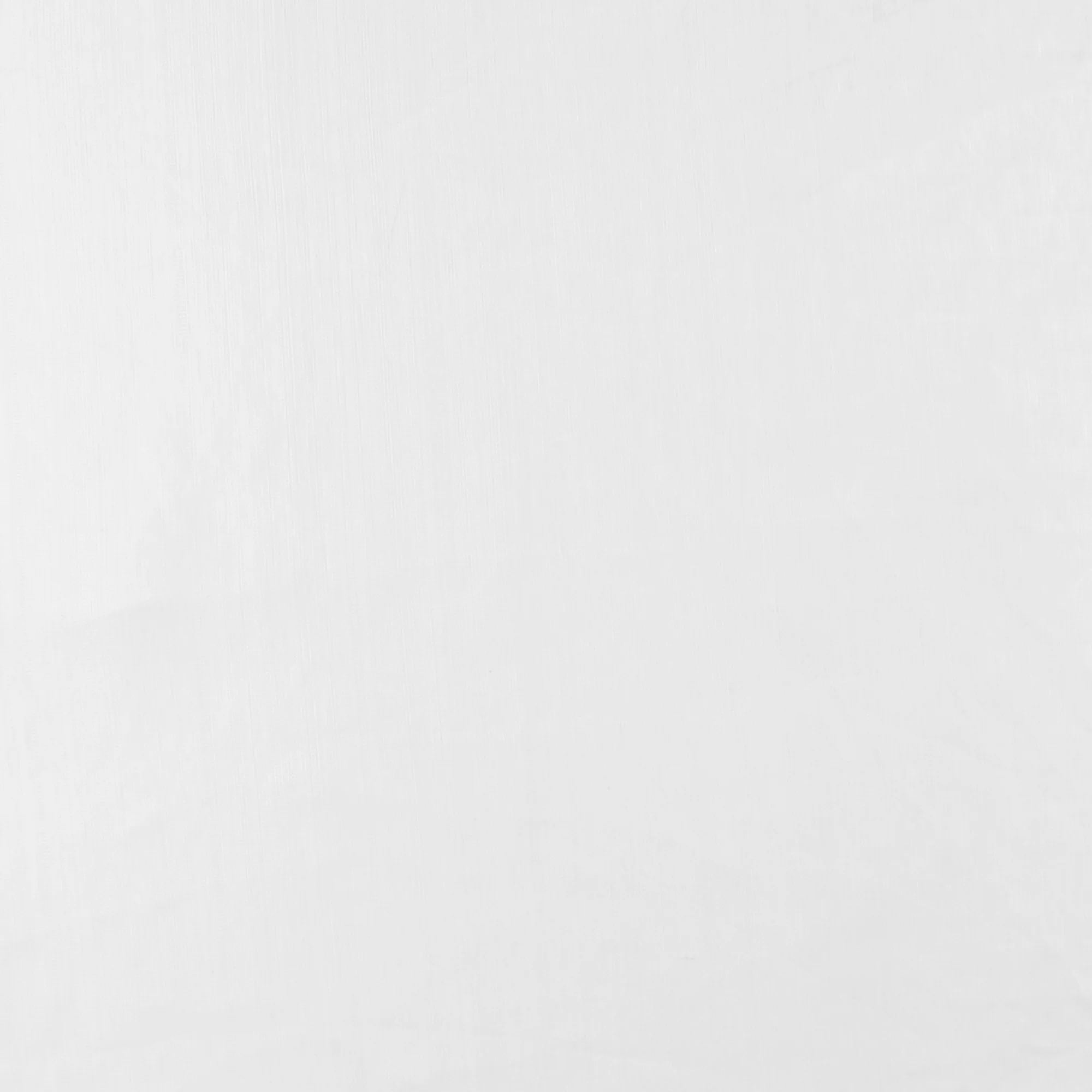 Shimmer Fabric Solid - LAST DANCE - 002 - White