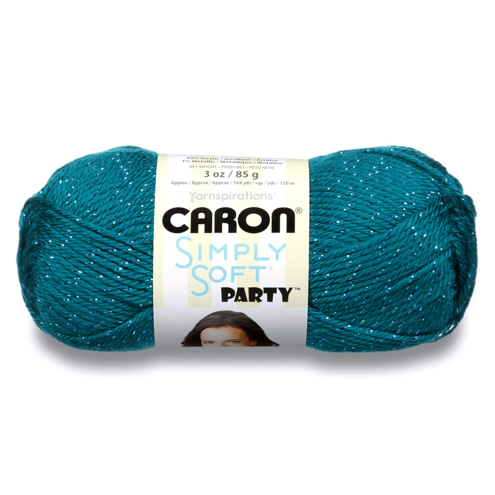 SIMPLY SOFT PARTY 3-85G - Image 4