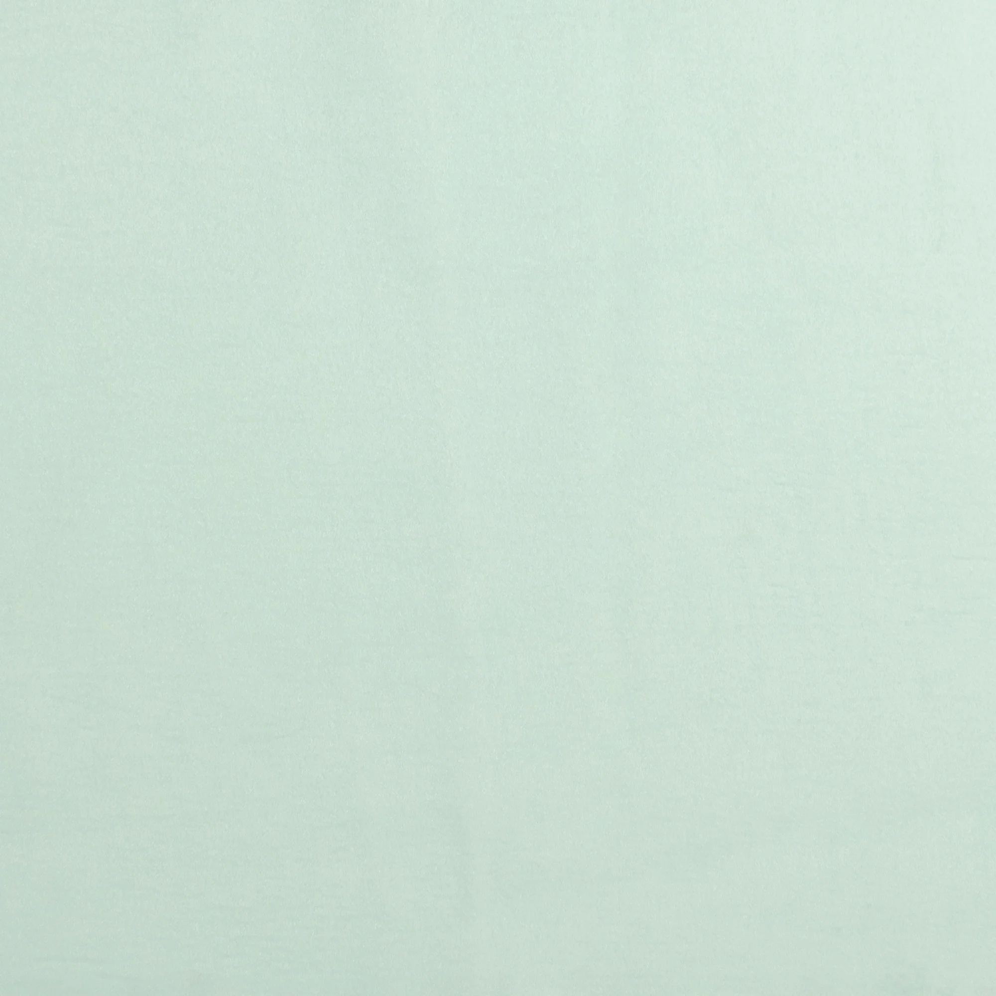 Solid Crinkled Organza - WHIMSICAL - 001 - Aqua