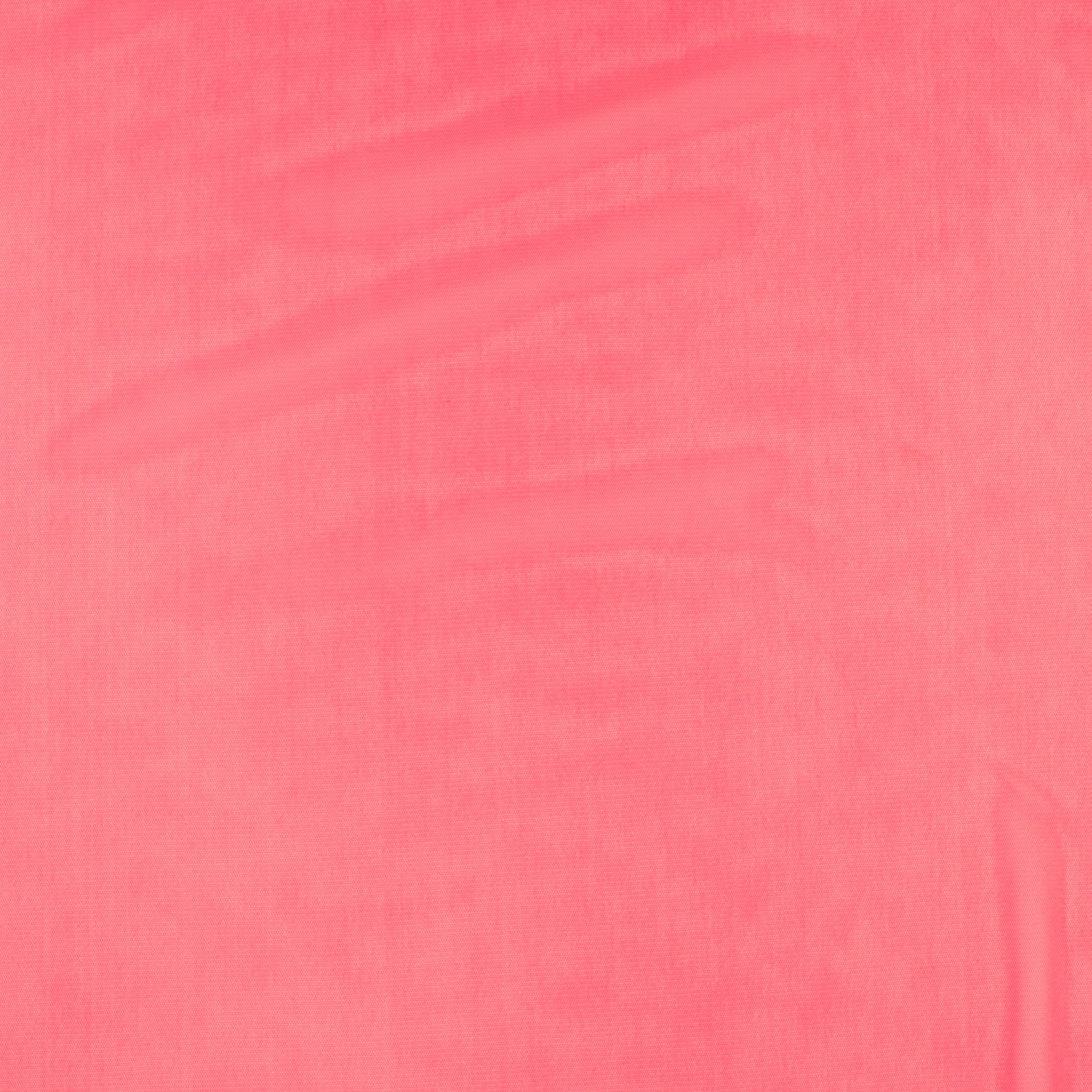 Solid Mesh - NADIA - 007 - Rose