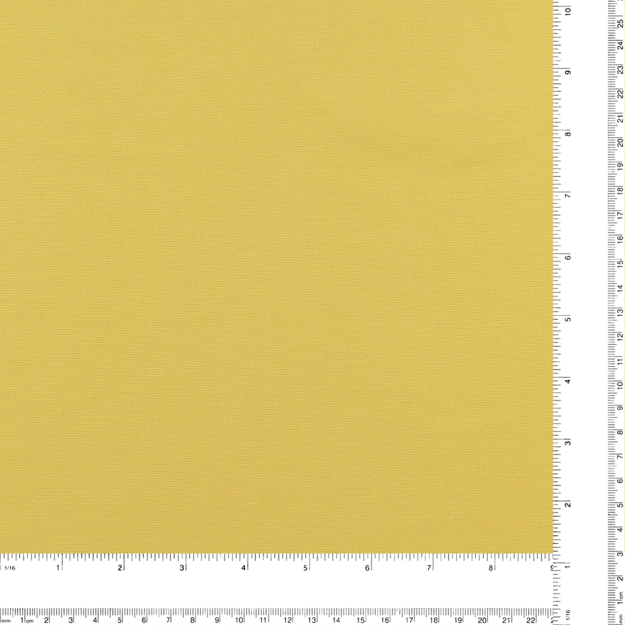 Solid Mesh - STELLA - 001 - Yellow - Image 3